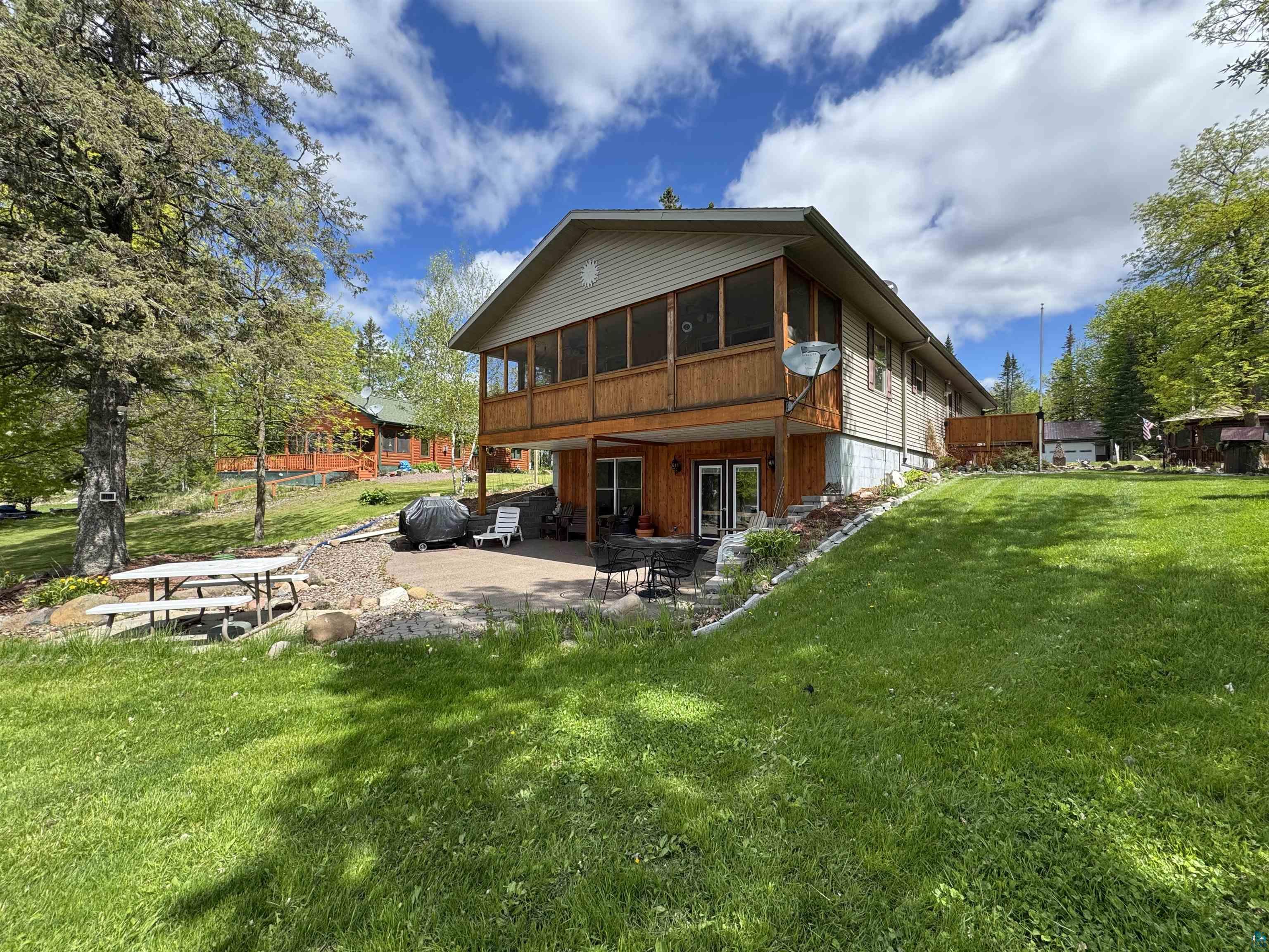43870 Balsam Rd Sturgeon Lake MN 55783 6124945 image41