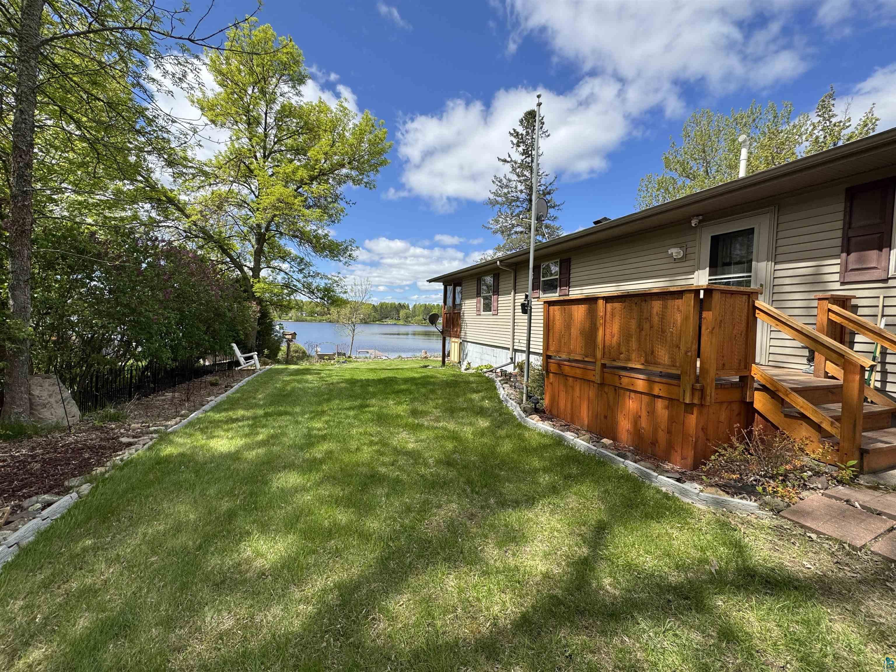 43870 Balsam Rd Sturgeon Lake MN 55783 6124945 image42