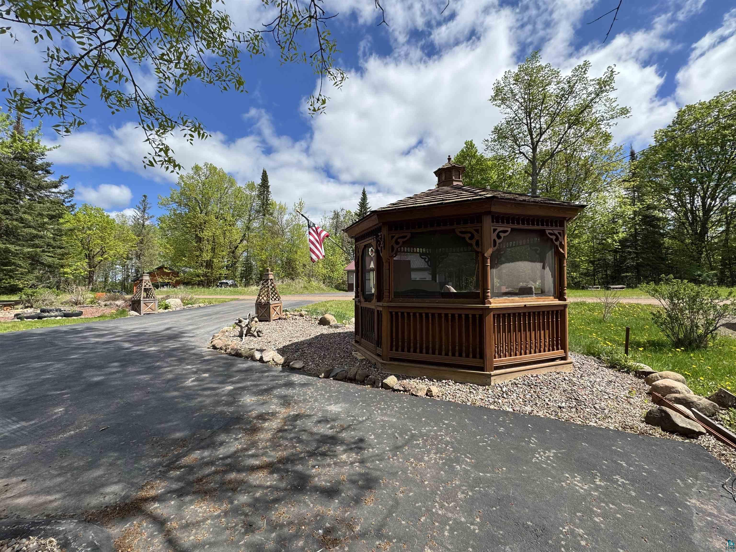 43870 Balsam Rd Sturgeon Lake MN 55783 6124945 image43