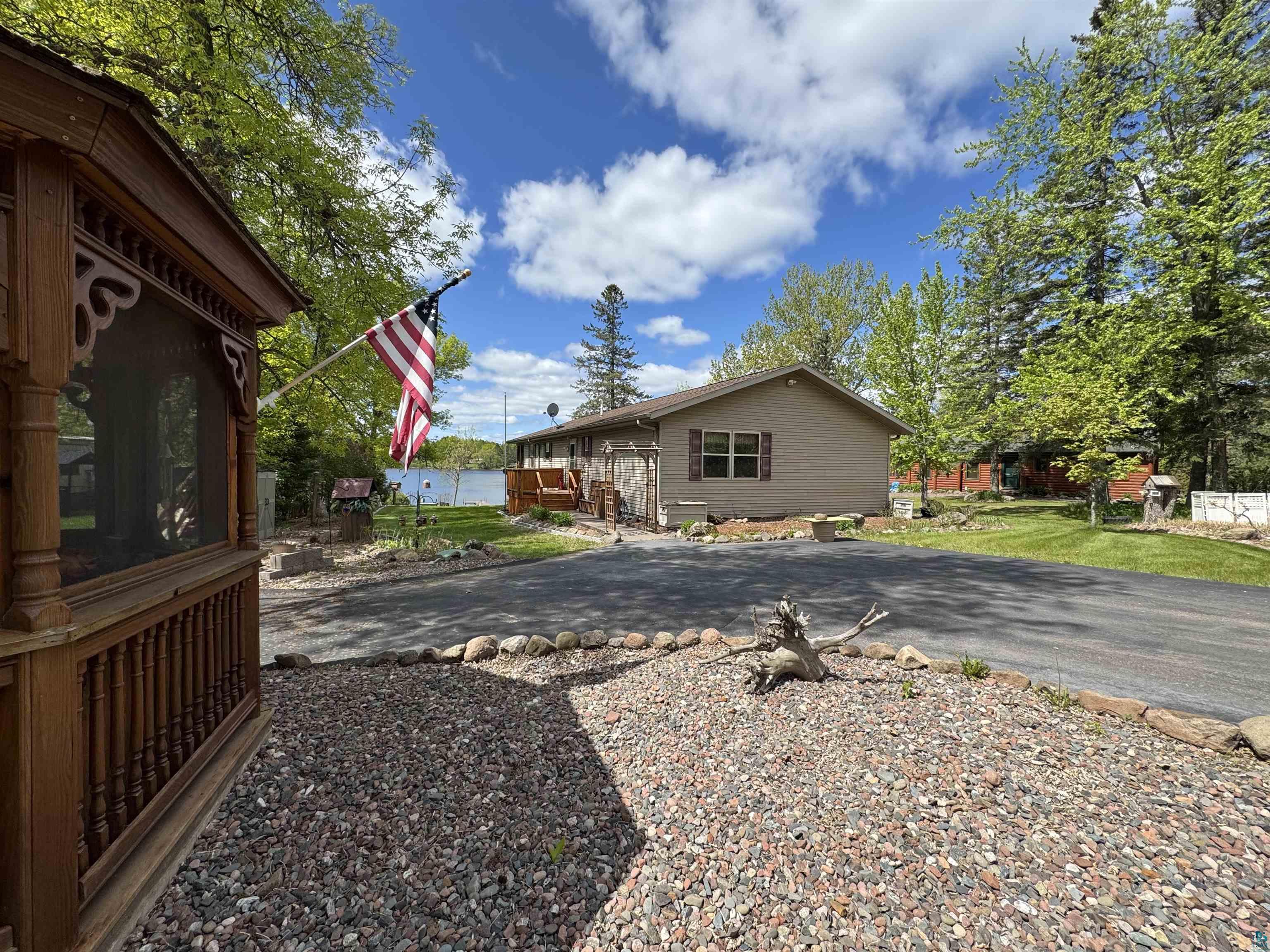 43870 Balsam Rd Sturgeon Lake MN 55783 6124945 image44