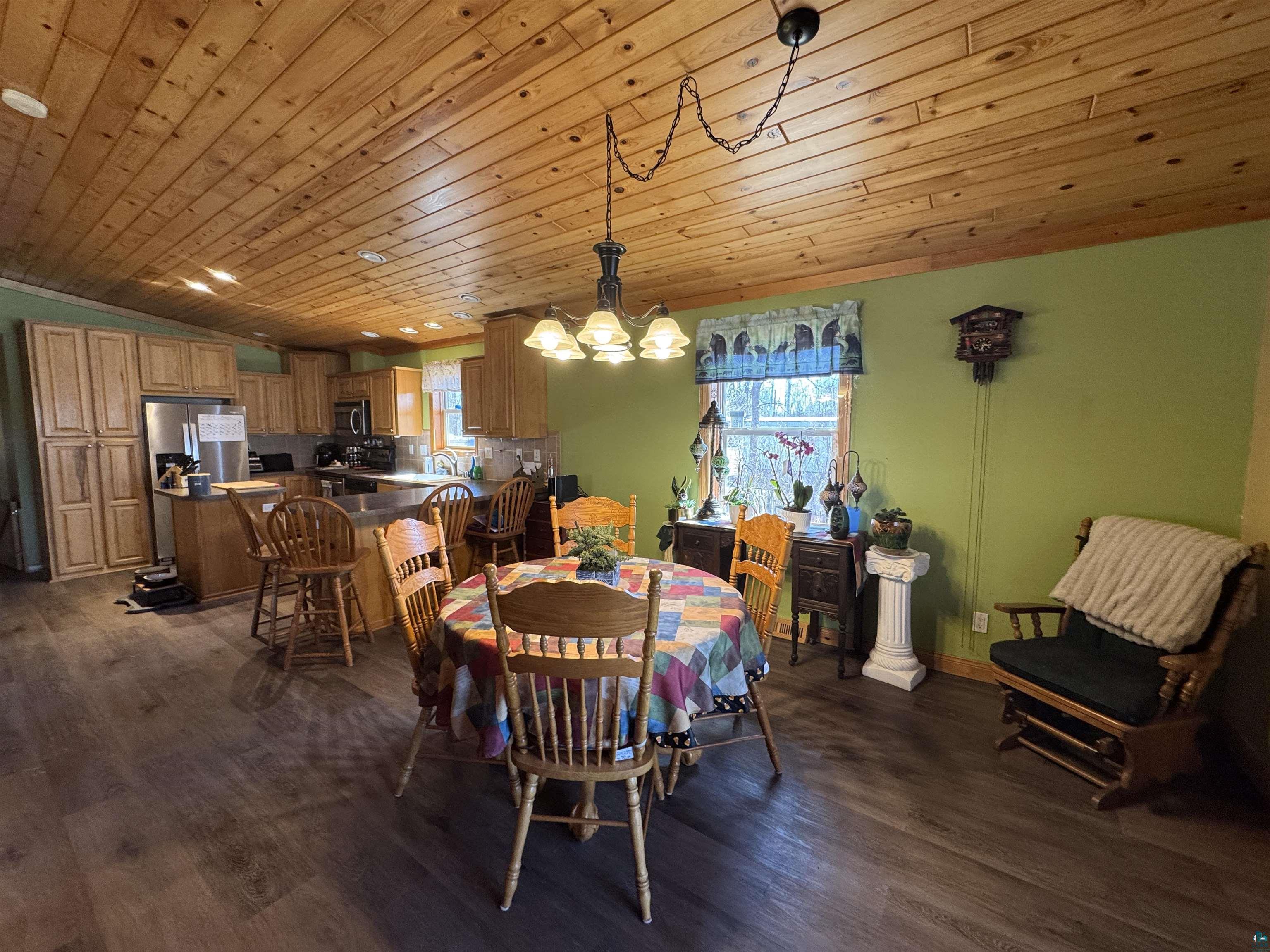 43870 Balsam Rd Sturgeon Lake MN 55783 6124945 image5