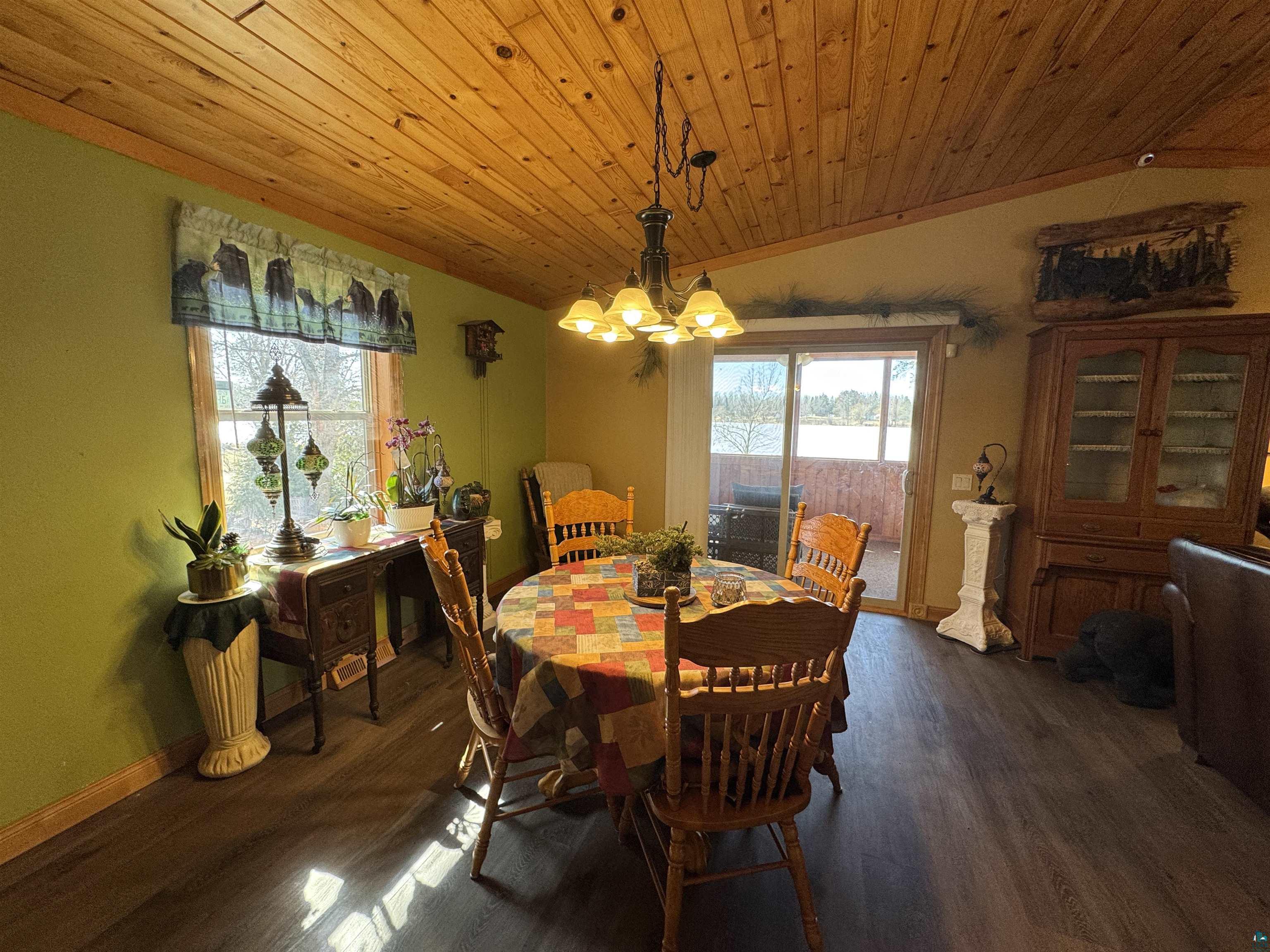 43870 Balsam Rd Sturgeon Lake MN 55783 6124945 image6