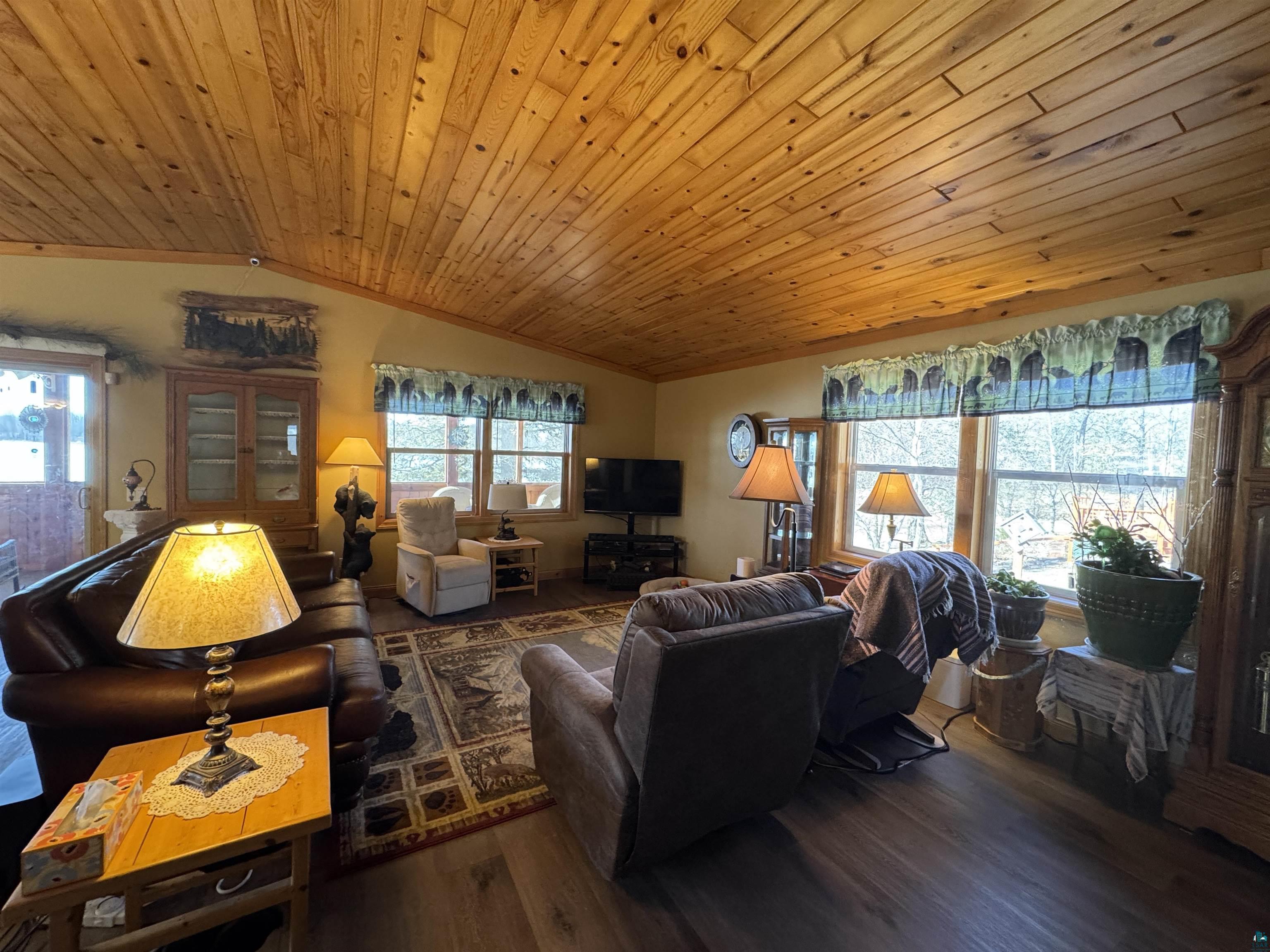 43870 Balsam Rd Sturgeon Lake MN 55783 6124945 image7