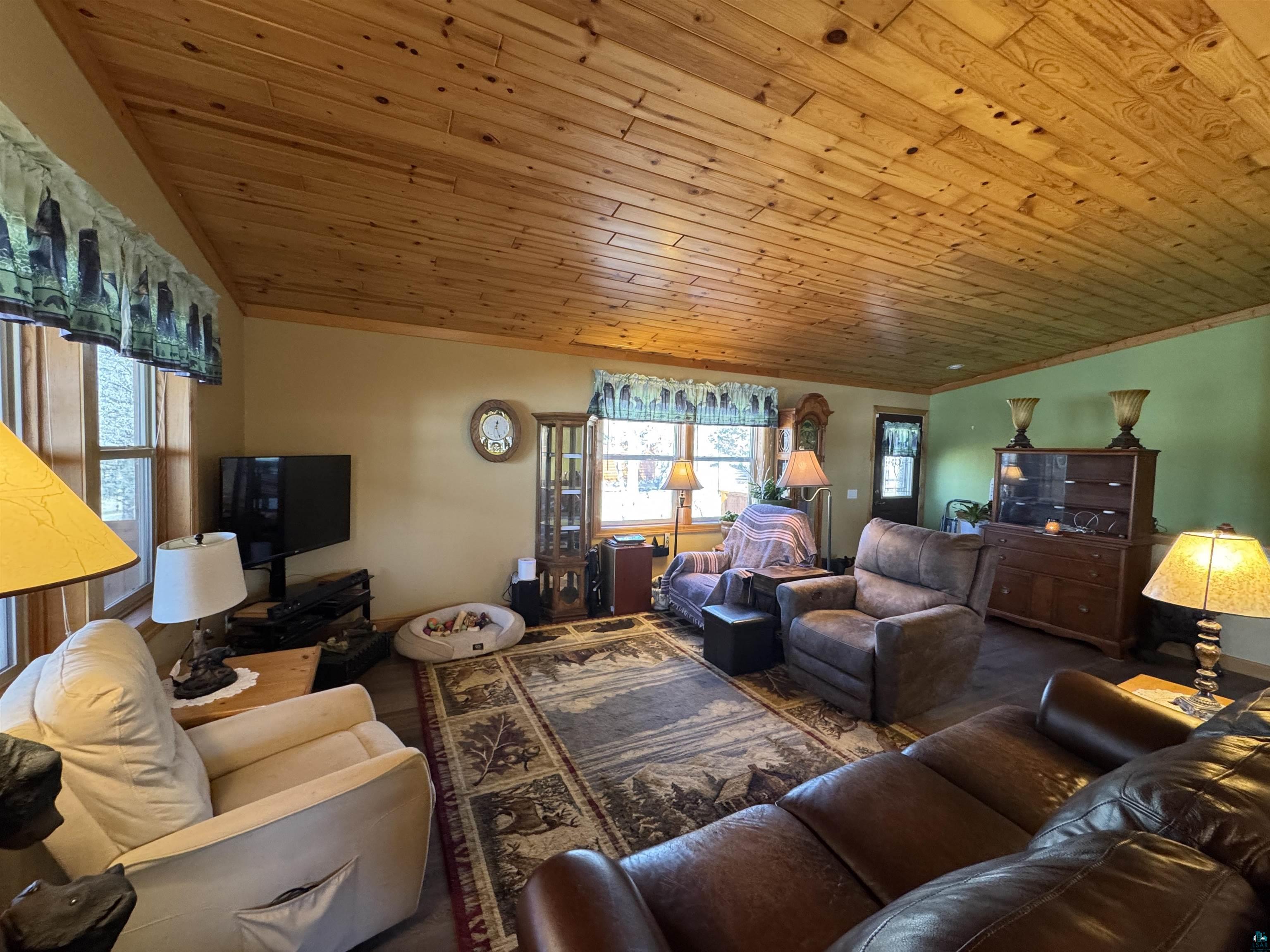 43870 Balsam Rd Sturgeon Lake MN 55783 6124945 image8