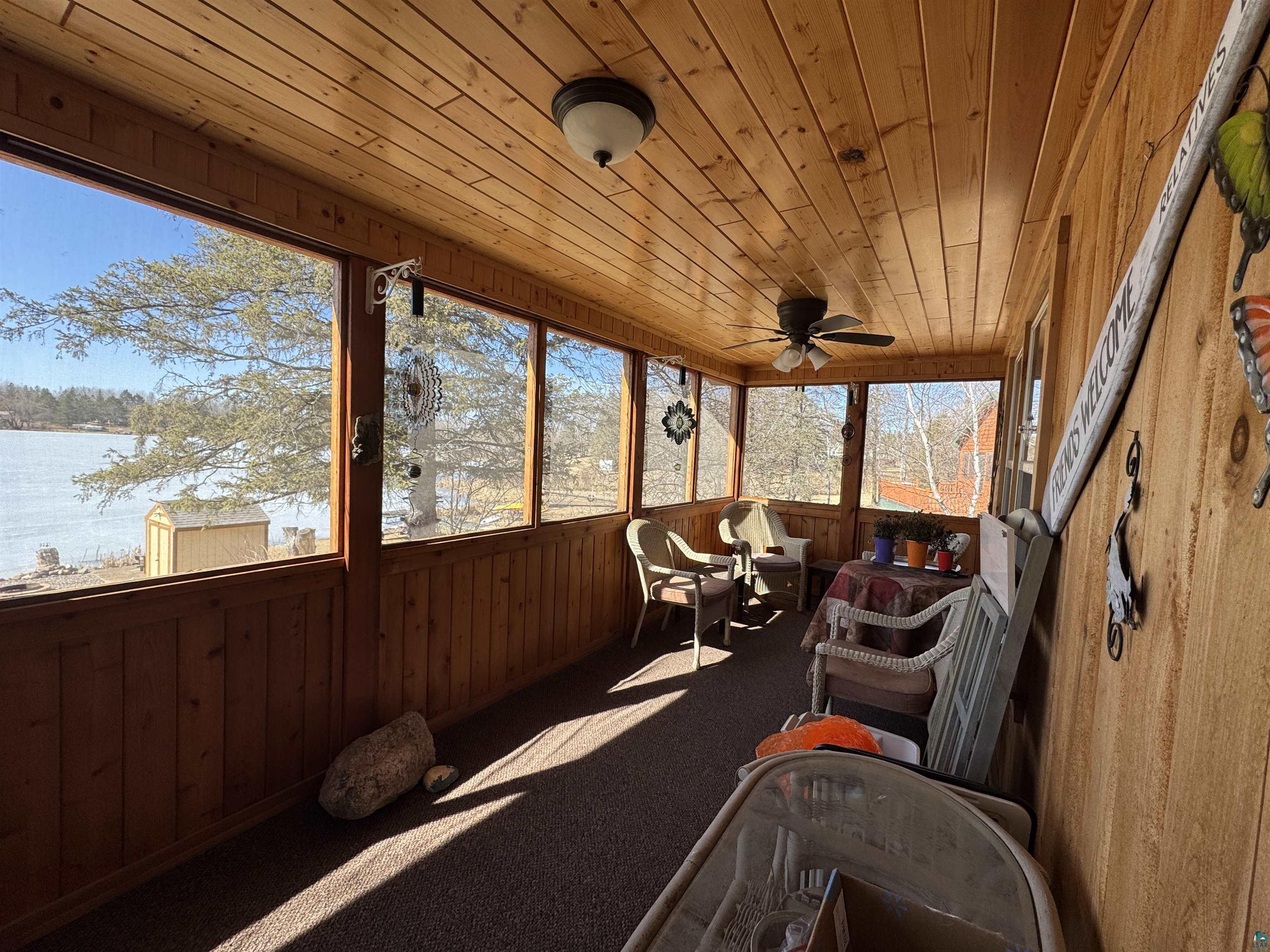 43870 Balsam Rd Sturgeon Lake MN 55783 6124945 image9
