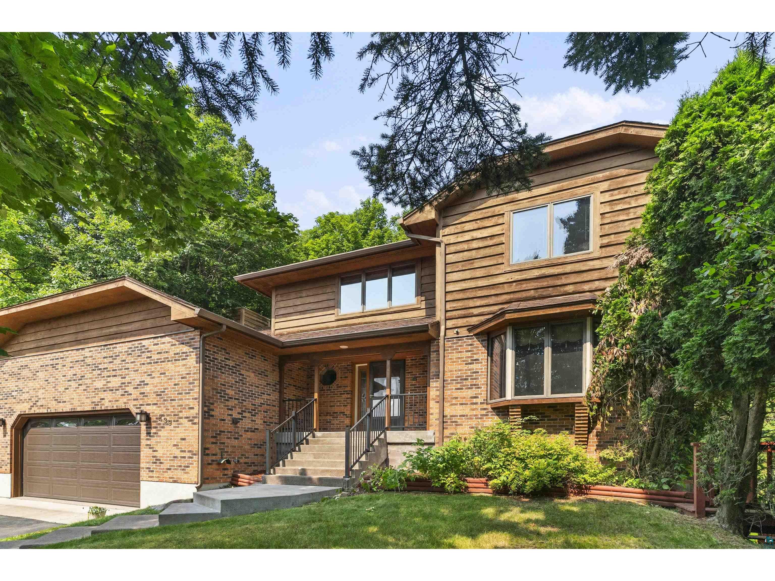 439 Hartley Pl Duluth MN 55803 6125999 image1