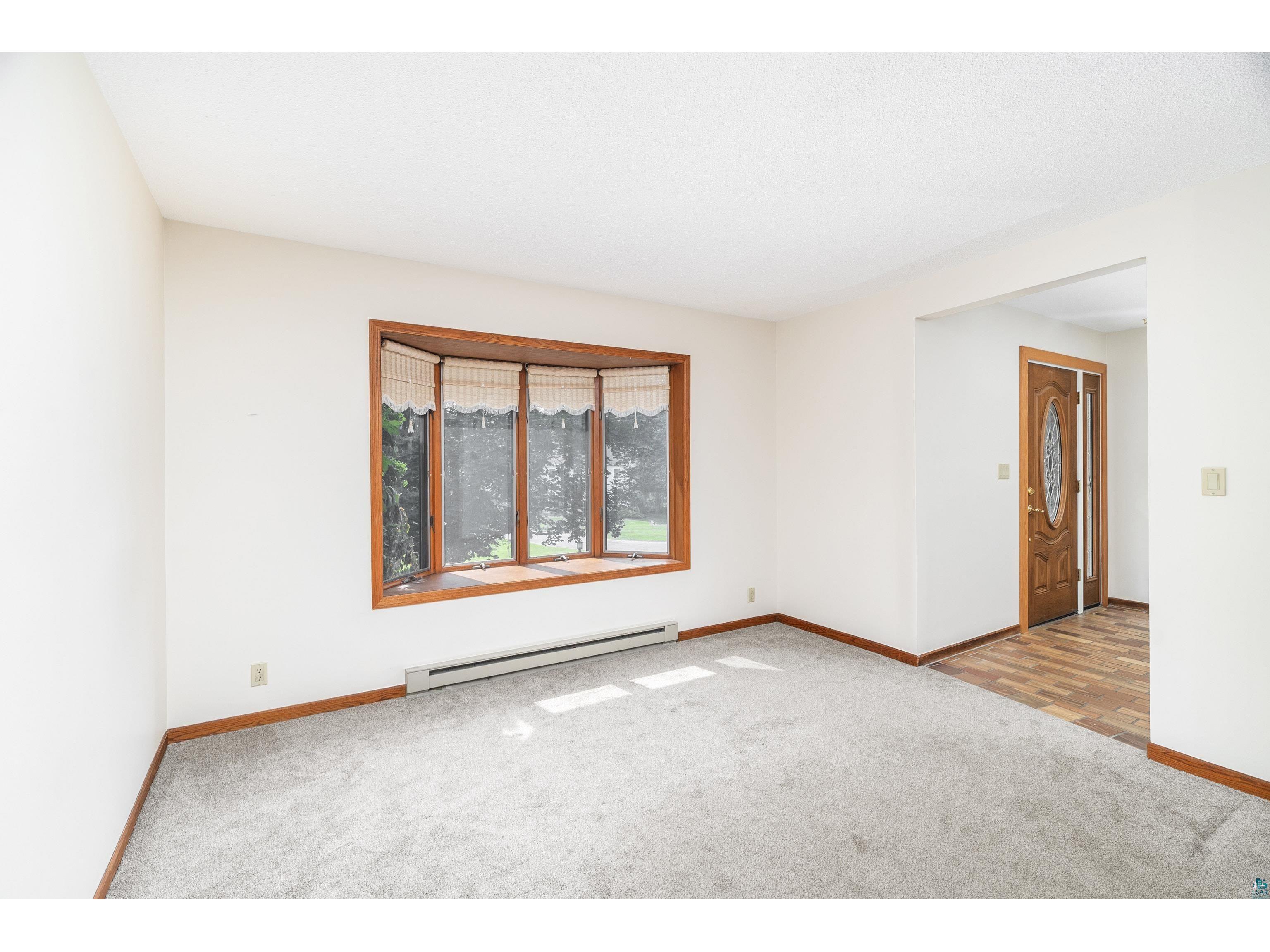 439 Hartley Pl Duluth MN 55803 6125999 image11