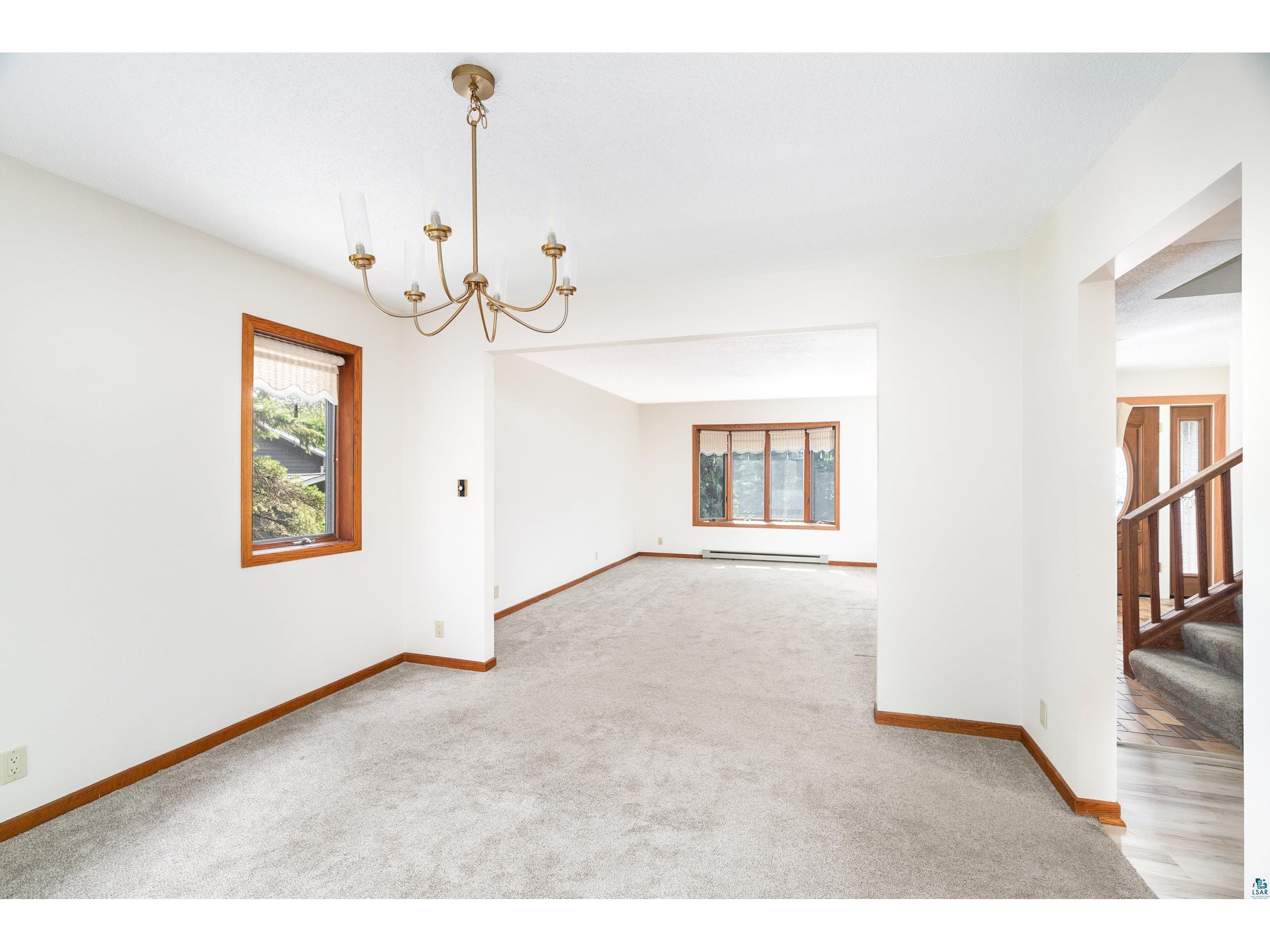 439 Hartley Pl Duluth MN 55803 6125999 image12