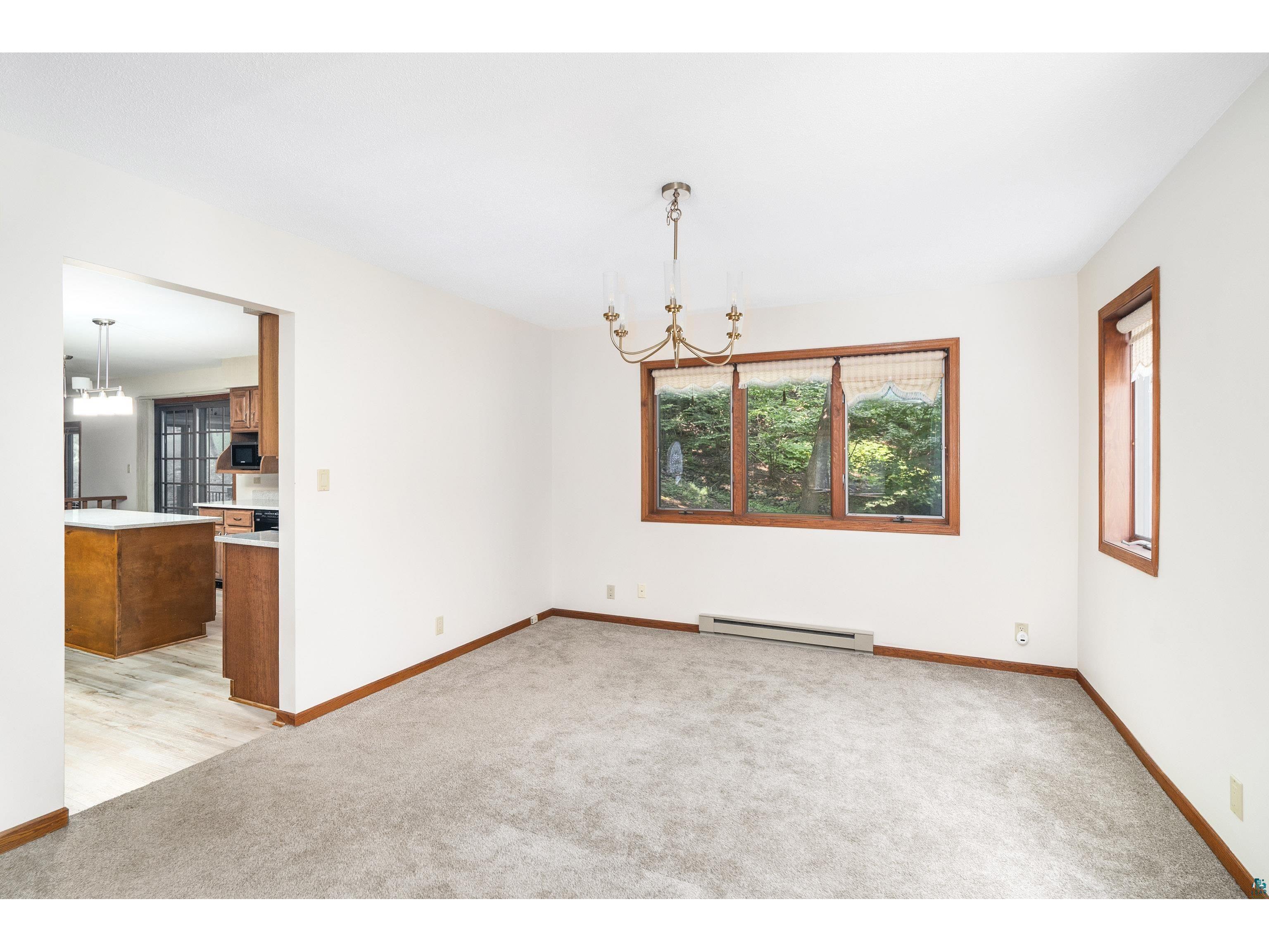 439 Hartley Pl Duluth MN 55803 6125999 image13