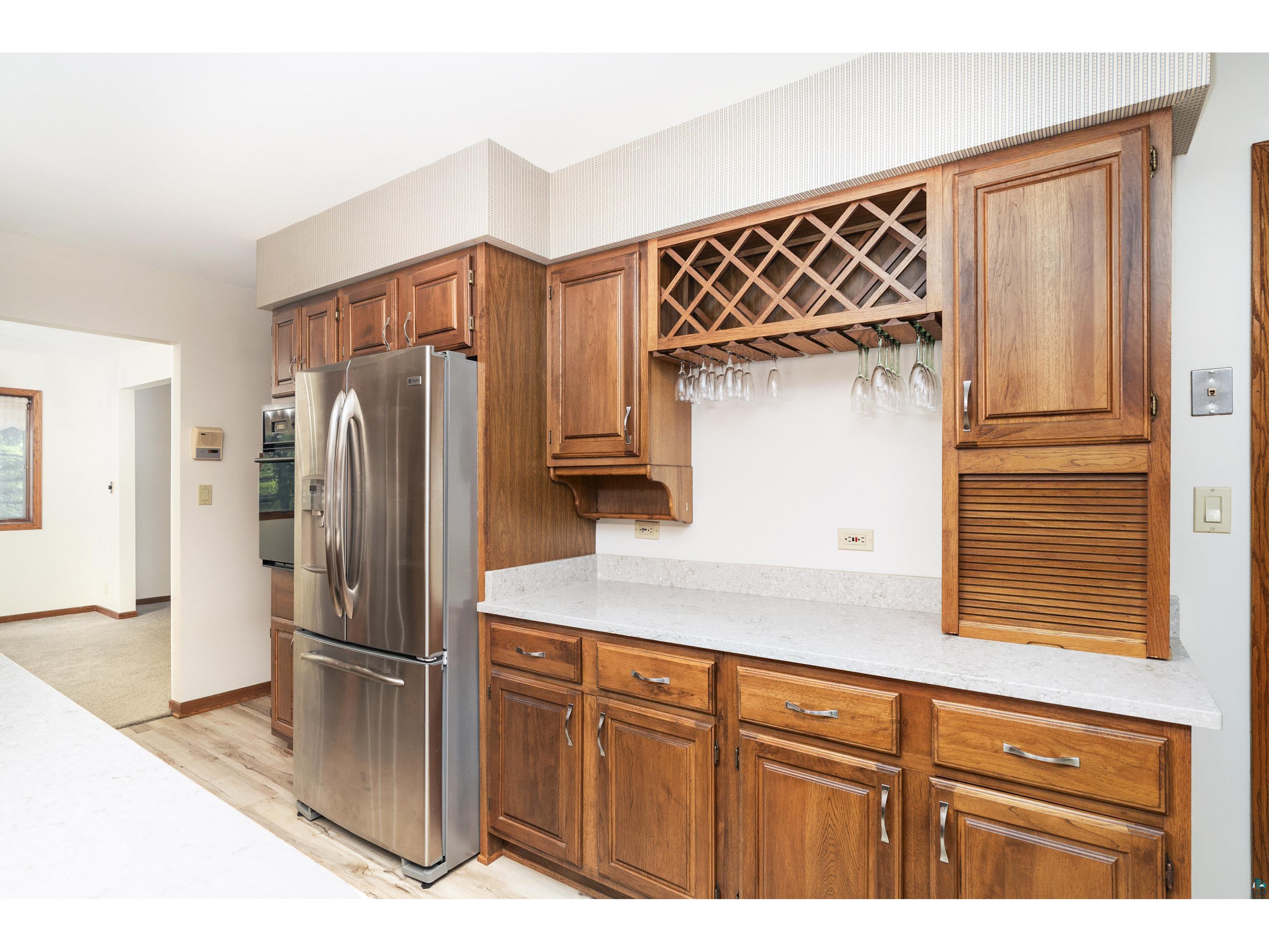 439 Hartley Pl Duluth MN 55803 6125999 image14