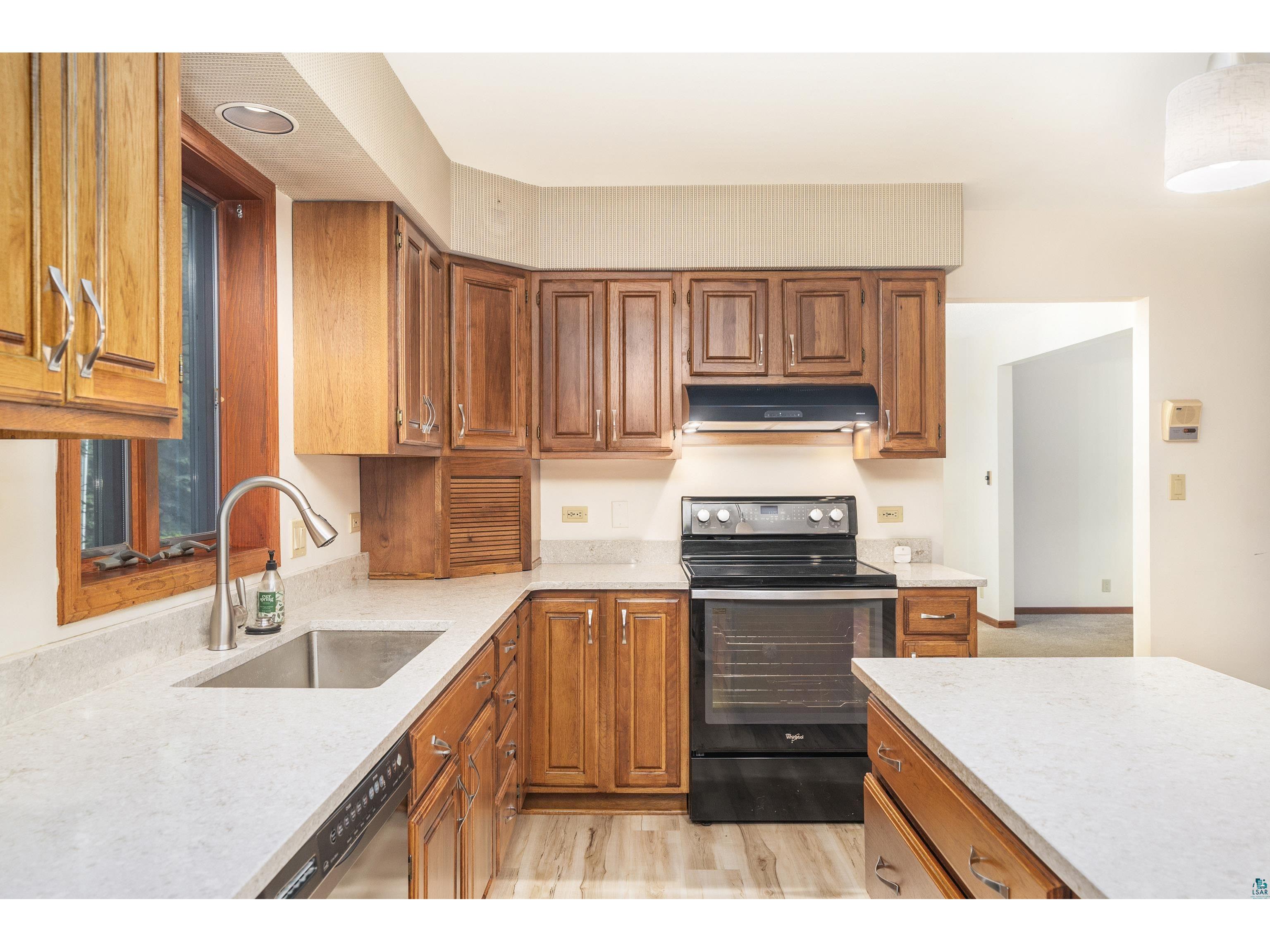 439 Hartley Pl Duluth MN 55803 6125999 image15