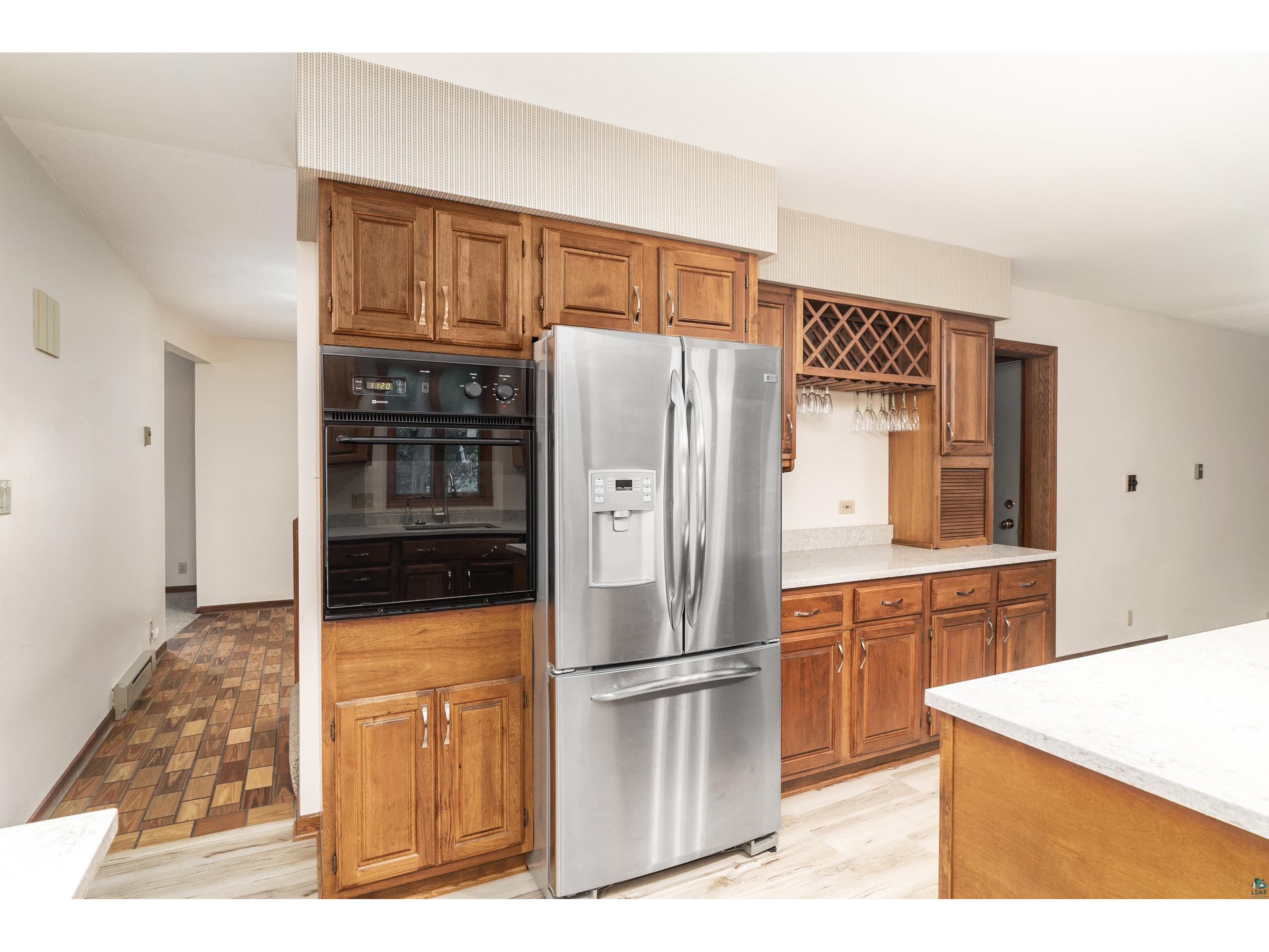 439 Hartley Pl Duluth MN 55803 6125999 image16