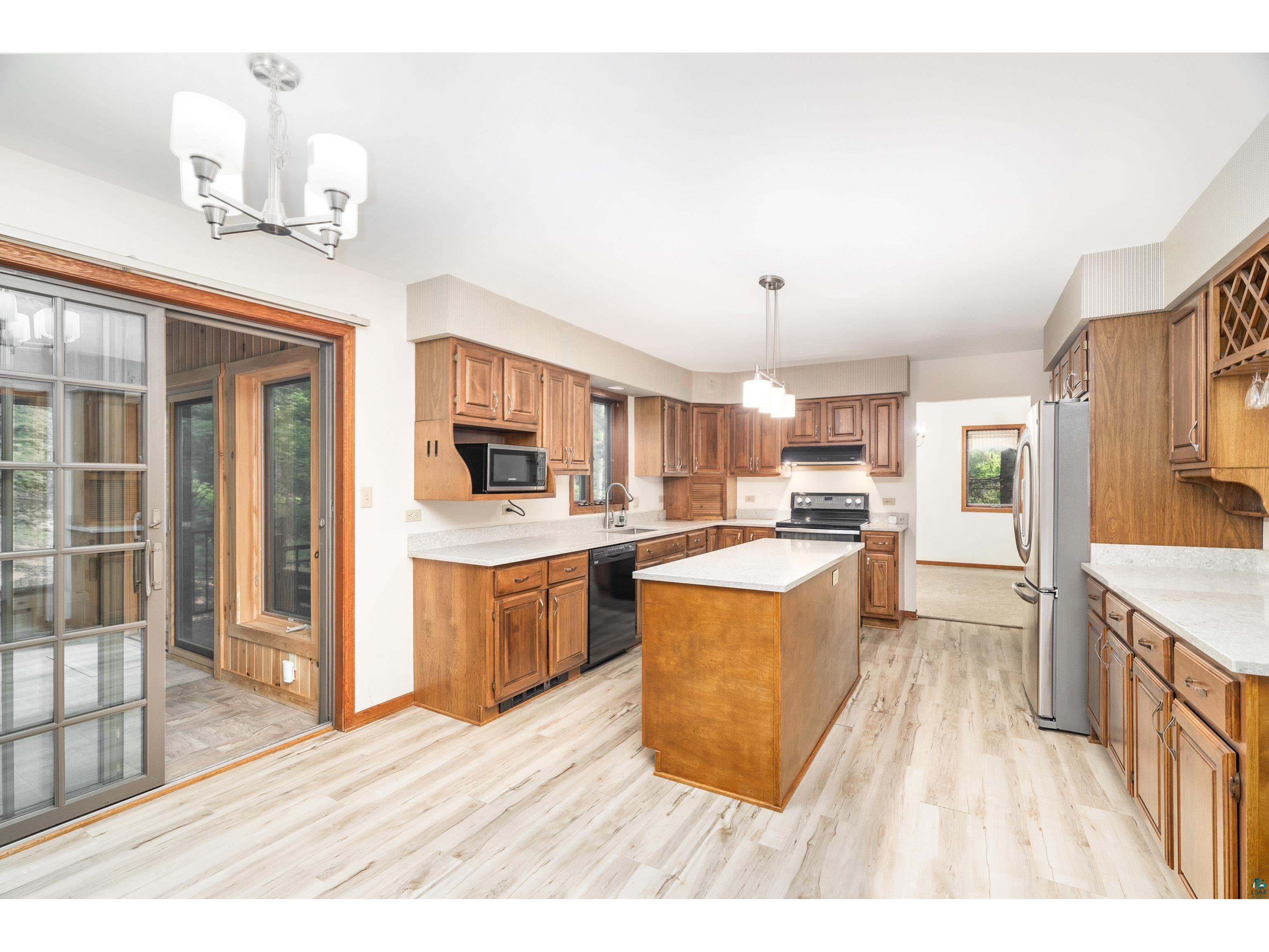 439 Hartley Pl Duluth MN 55803 6125999 image17