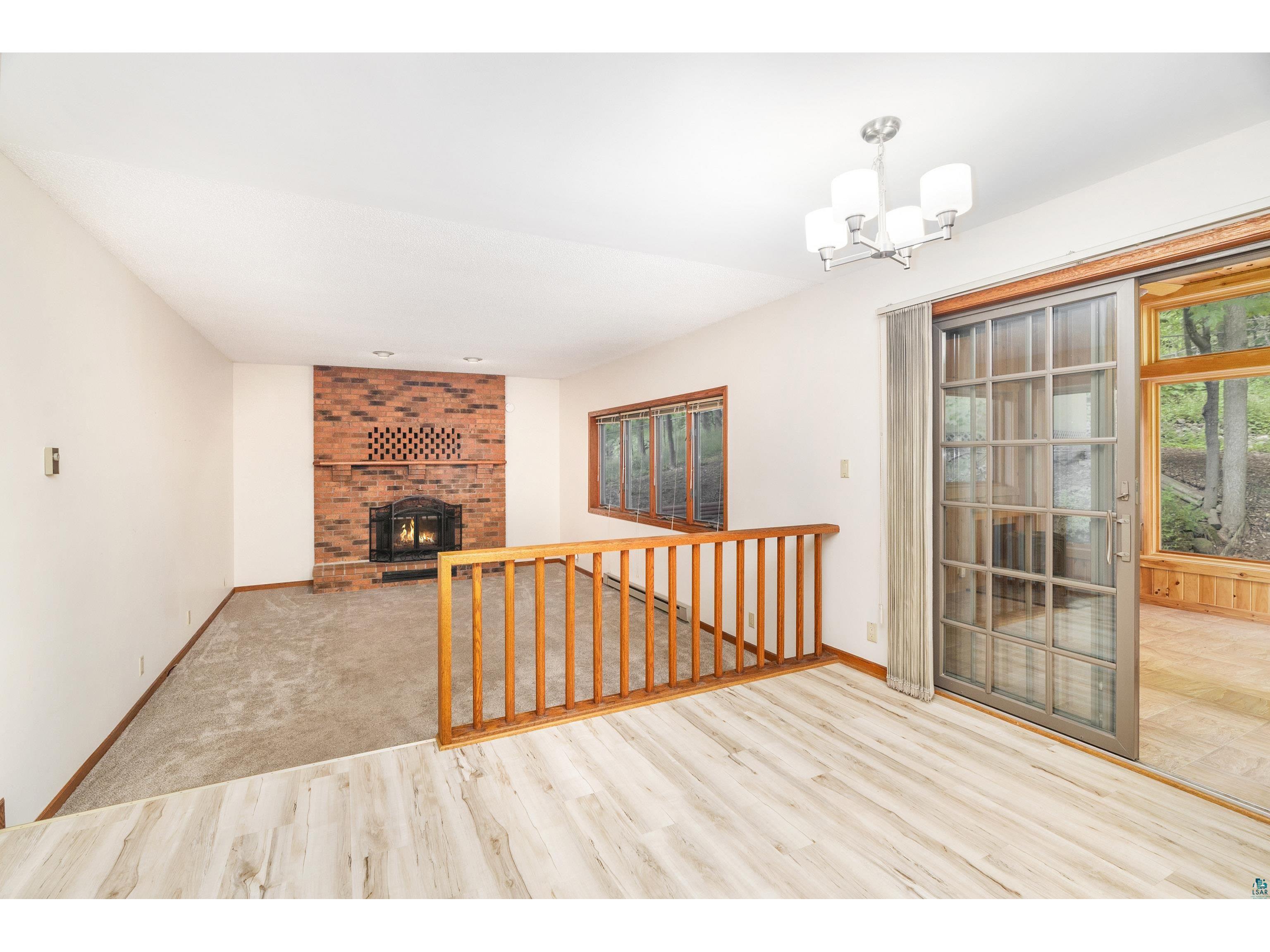 439 Hartley Pl Duluth MN 55803 6125999 image18