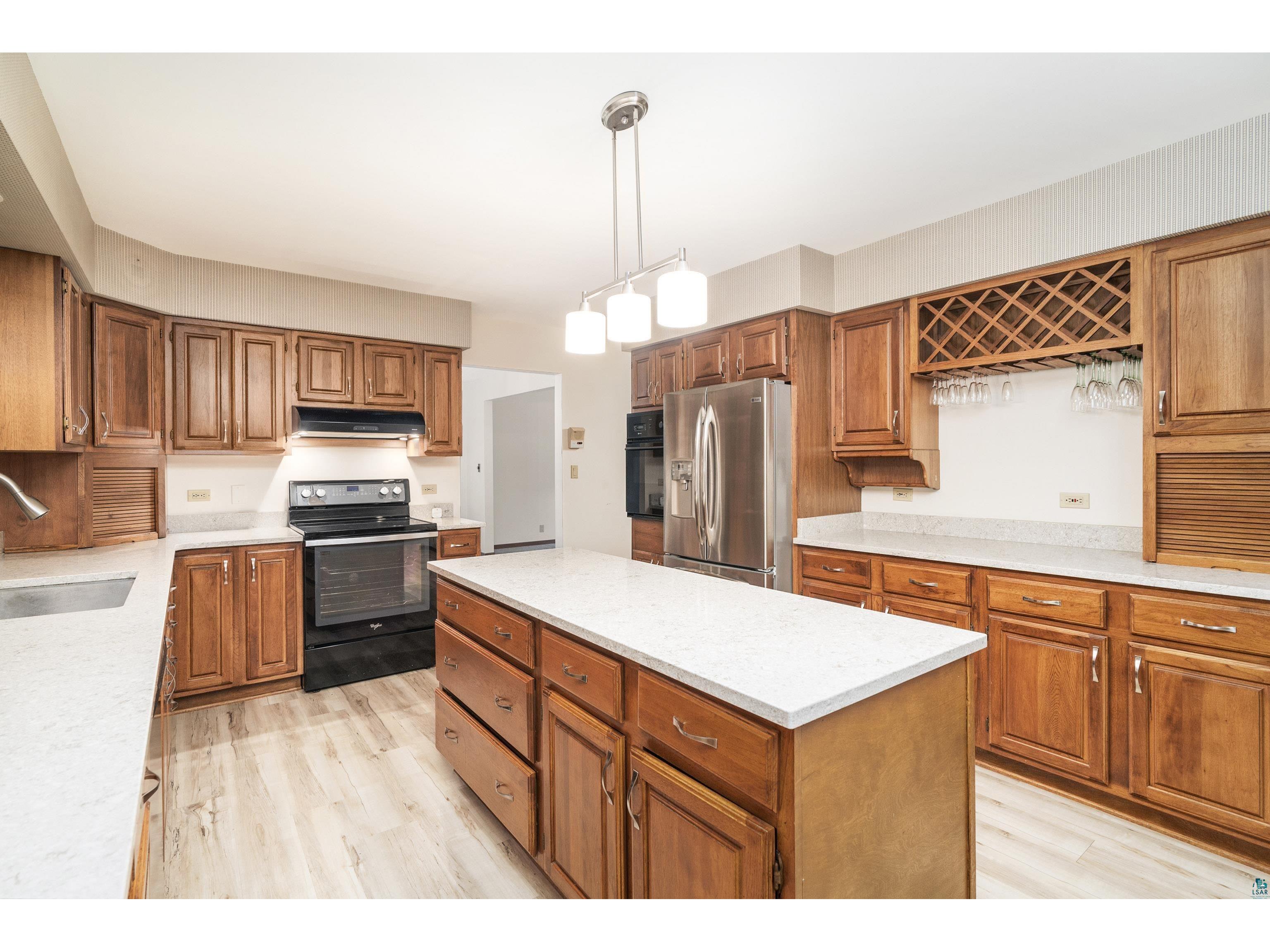 439 Hartley Pl Duluth MN 55803 6125999 image2