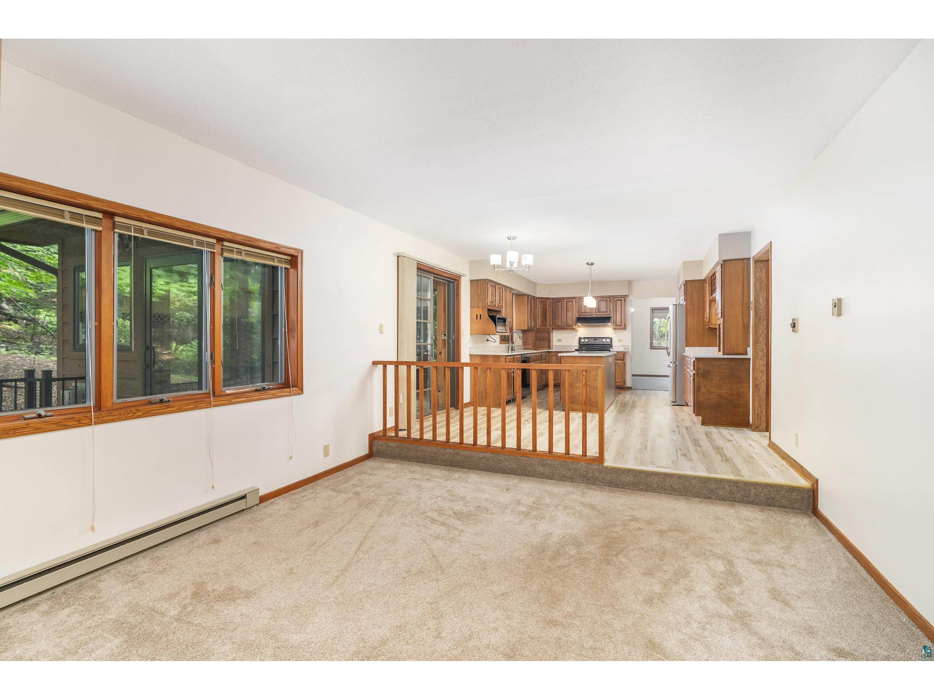 439 Hartley Pl Duluth MN 55803 6125999 image20