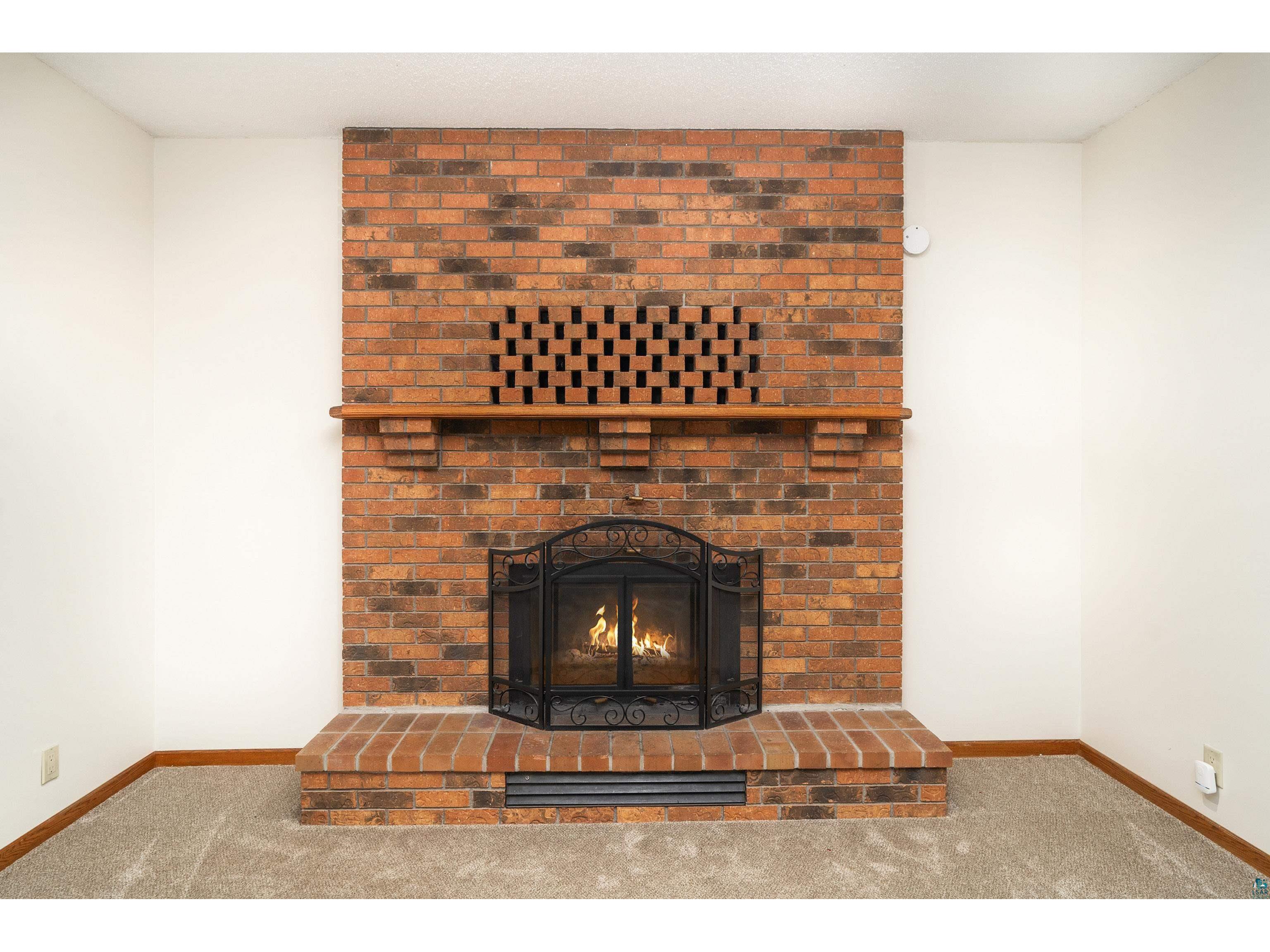 439 Hartley Pl Duluth MN 55803 6125999 image21