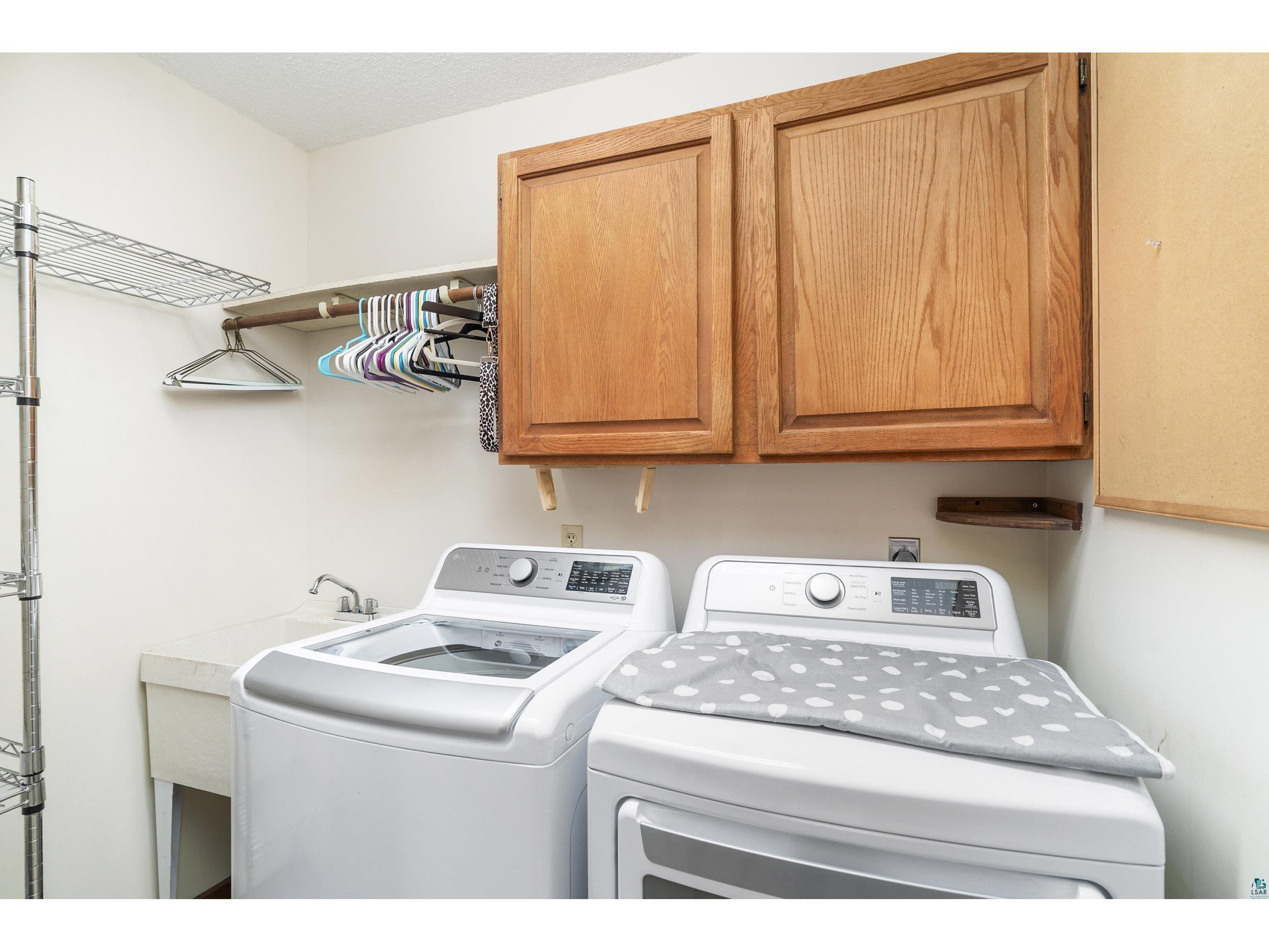 439 Hartley Pl Duluth MN 55803 6125999 image22