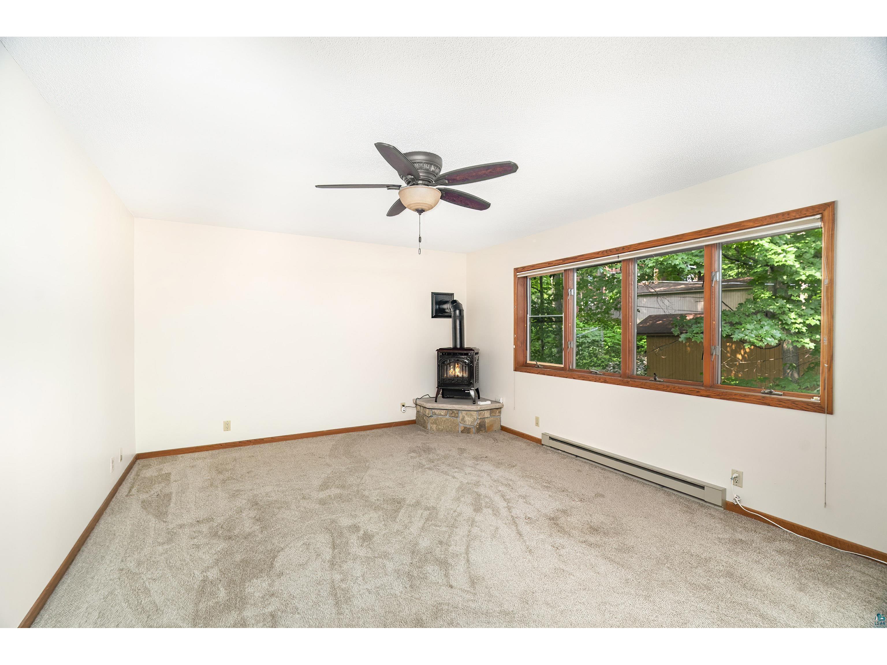 439 Hartley Pl Duluth MN 55803 6125999 image23