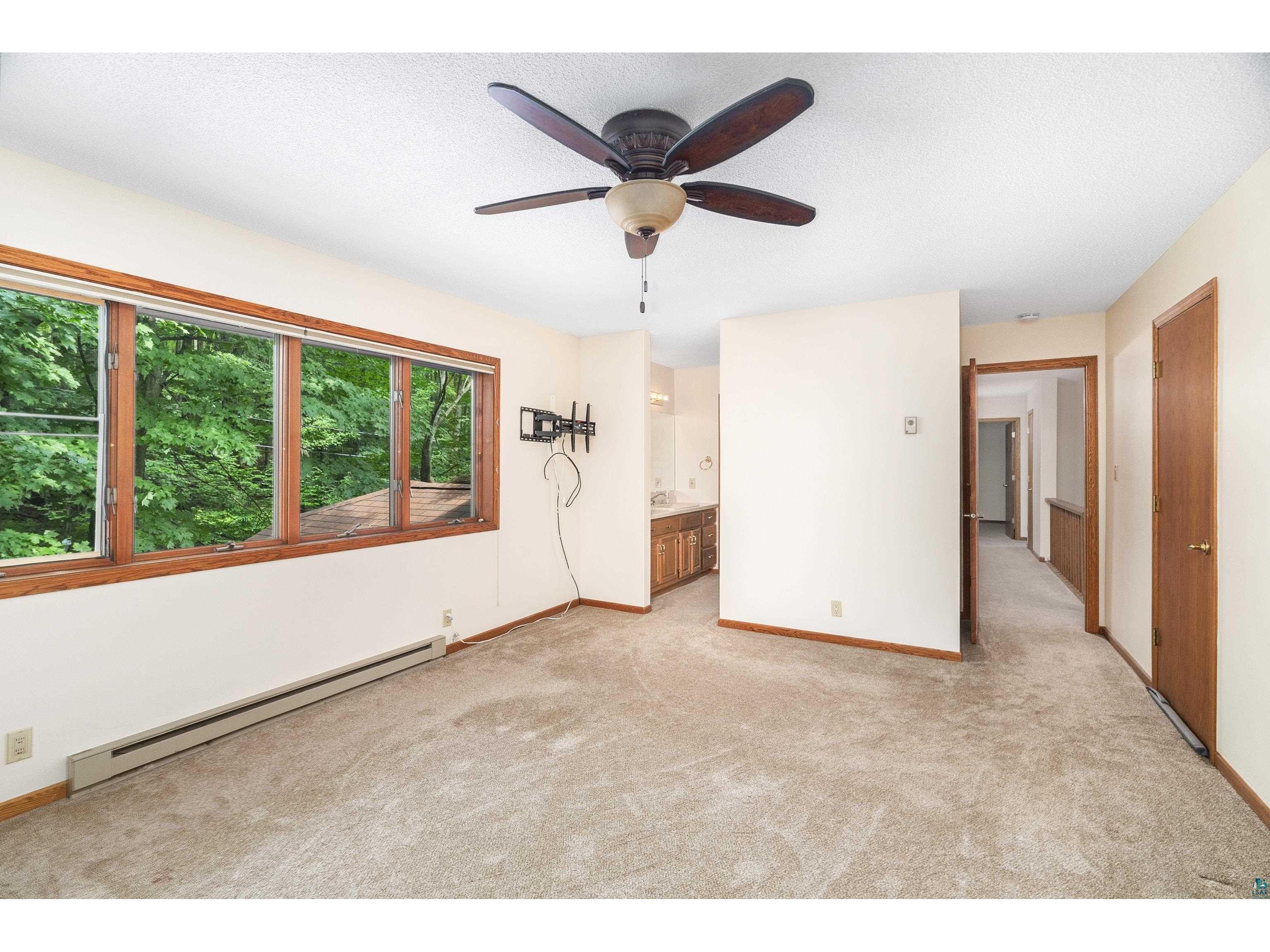 439 Hartley Pl Duluth MN 55803 6125999 image24