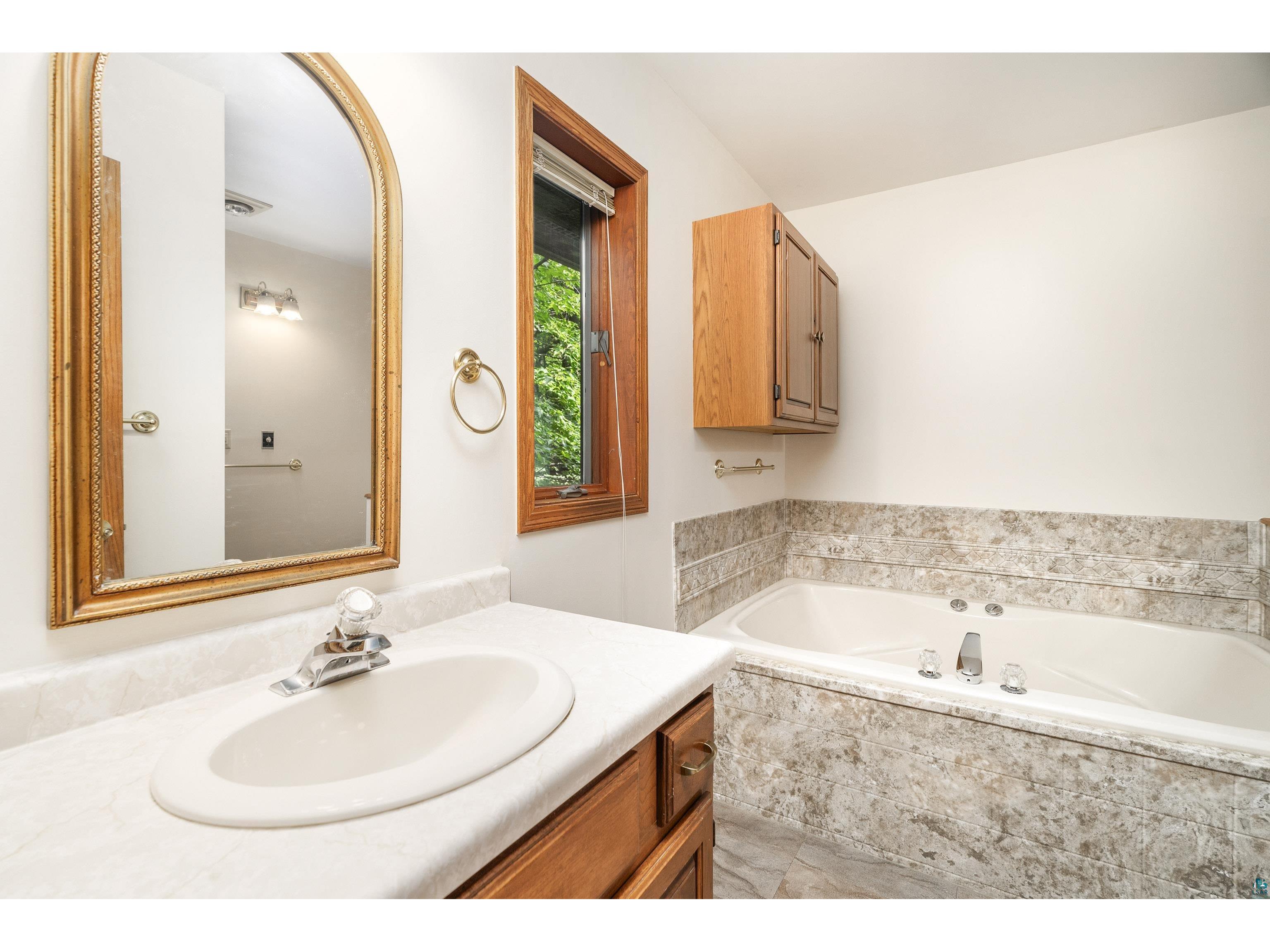 439 Hartley Pl Duluth MN 55803 6125999 image27