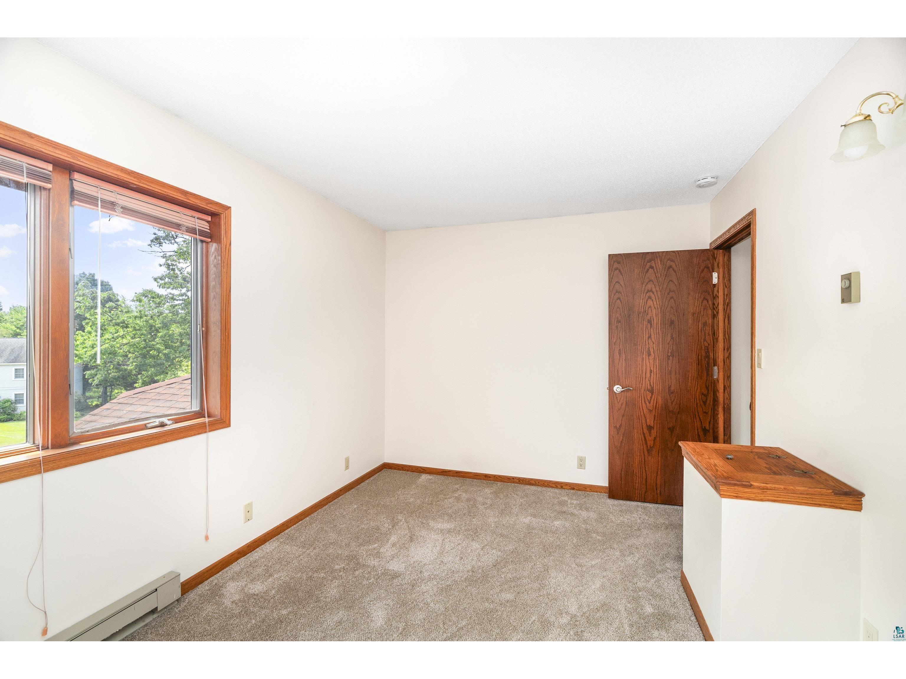 439 Hartley Pl Duluth MN 55803 6125999 image29