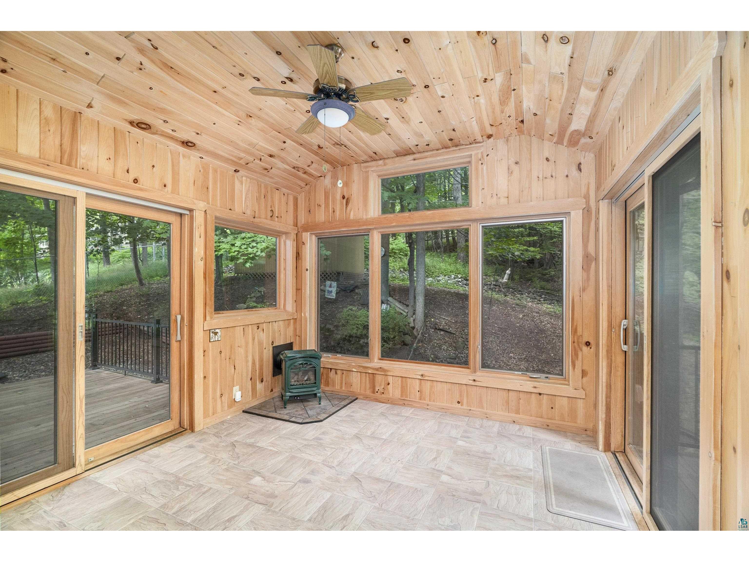 439 Hartley Pl Duluth MN 55803 6125999 image3