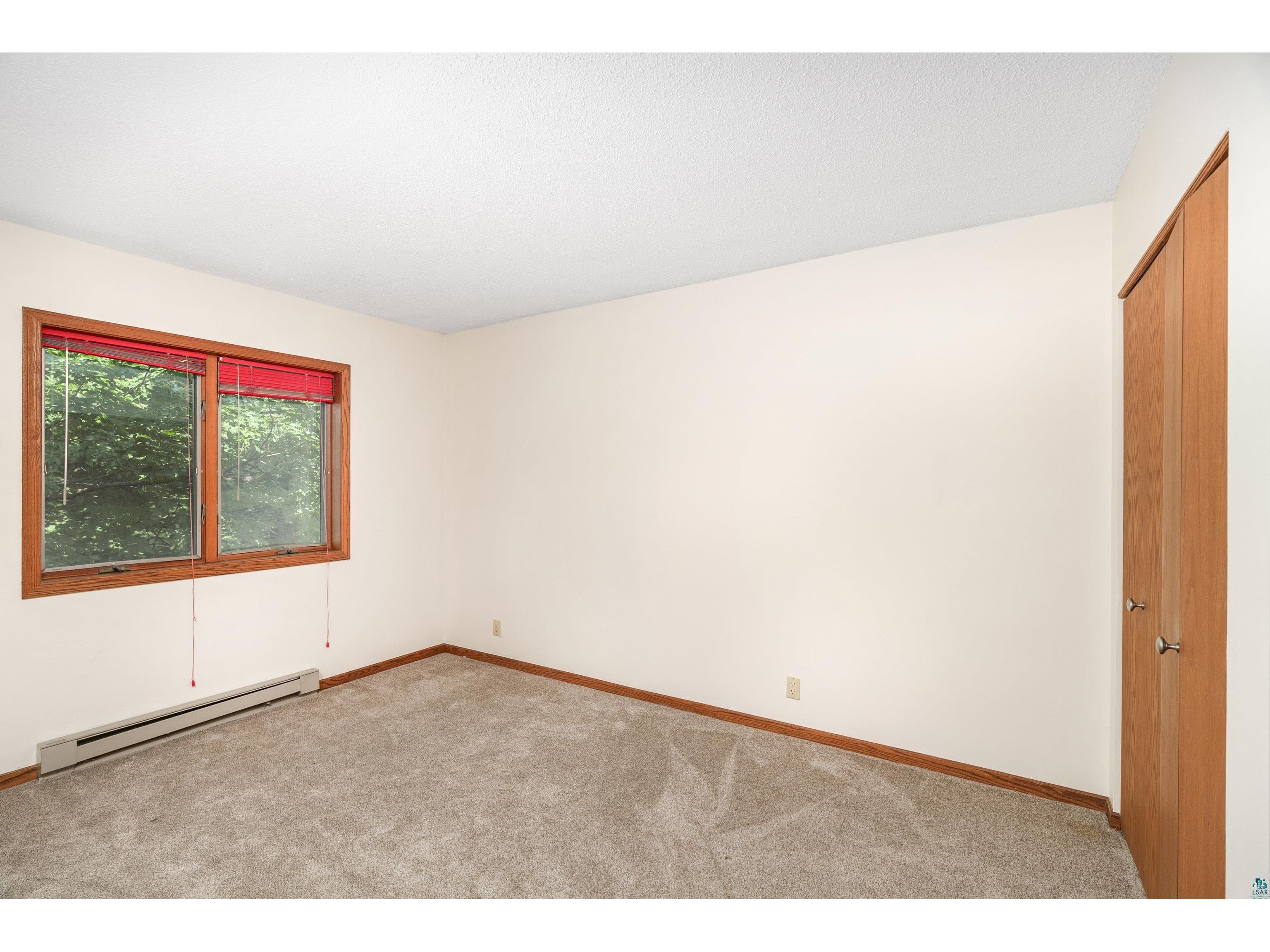 439 Hartley Pl Duluth MN 55803 6125999 image30