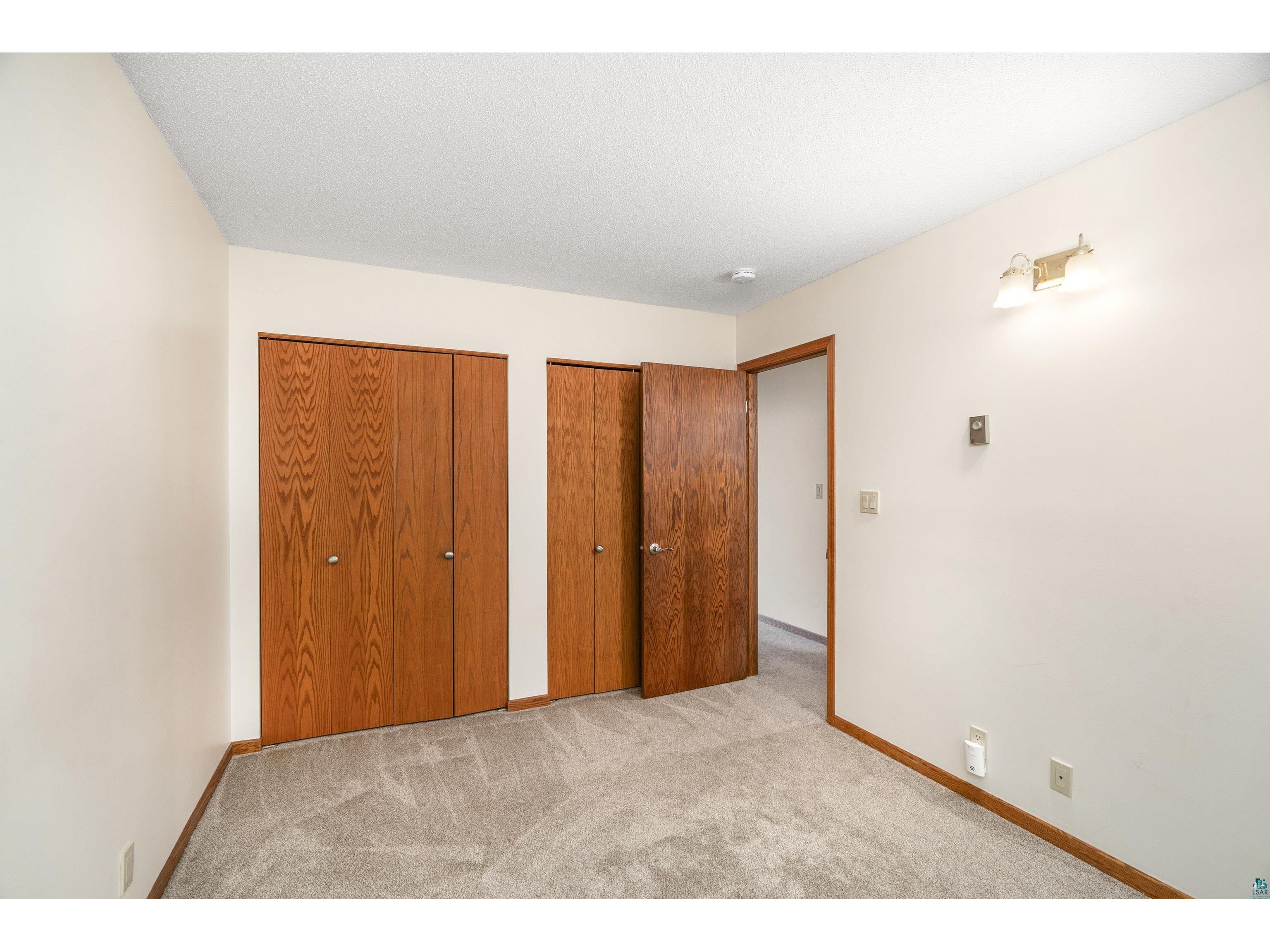 439 Hartley Pl Duluth MN 55803 6125999 image31
