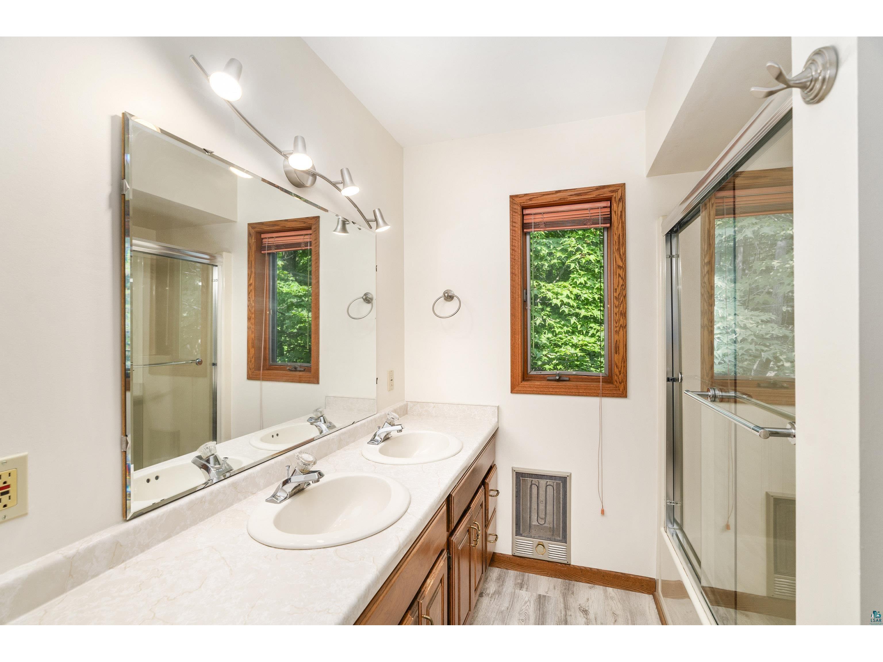 439 Hartley Pl Duluth MN 55803 6125999 image32