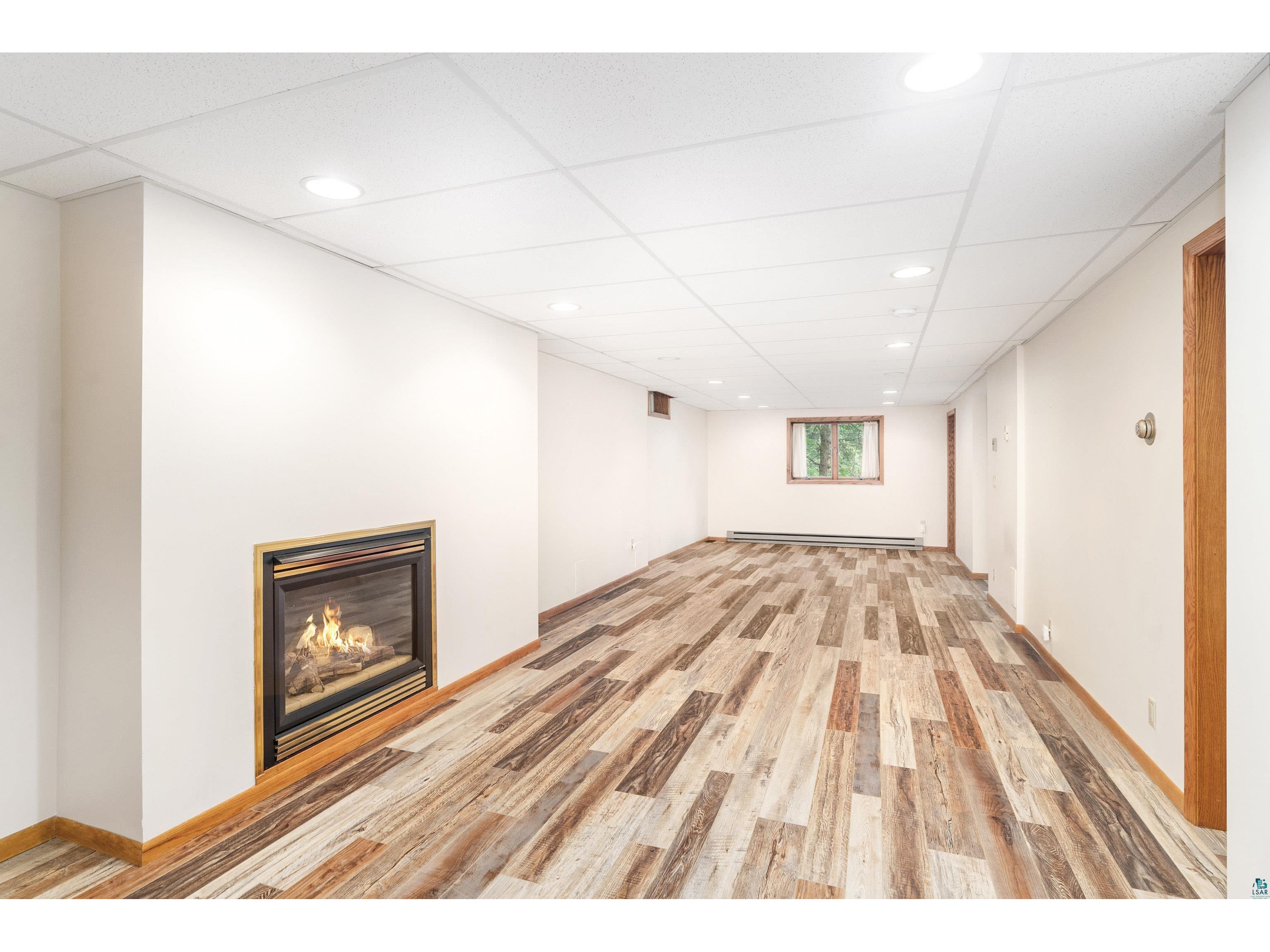 439 Hartley Pl Duluth MN 55803 6125999 image33