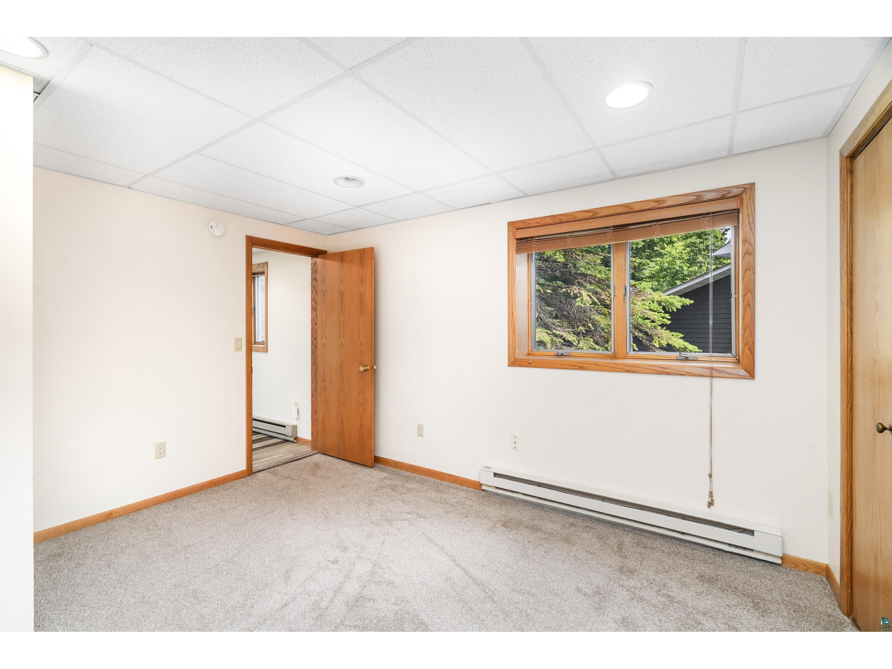 439 Hartley Pl Duluth MN 55803 6125999 image34