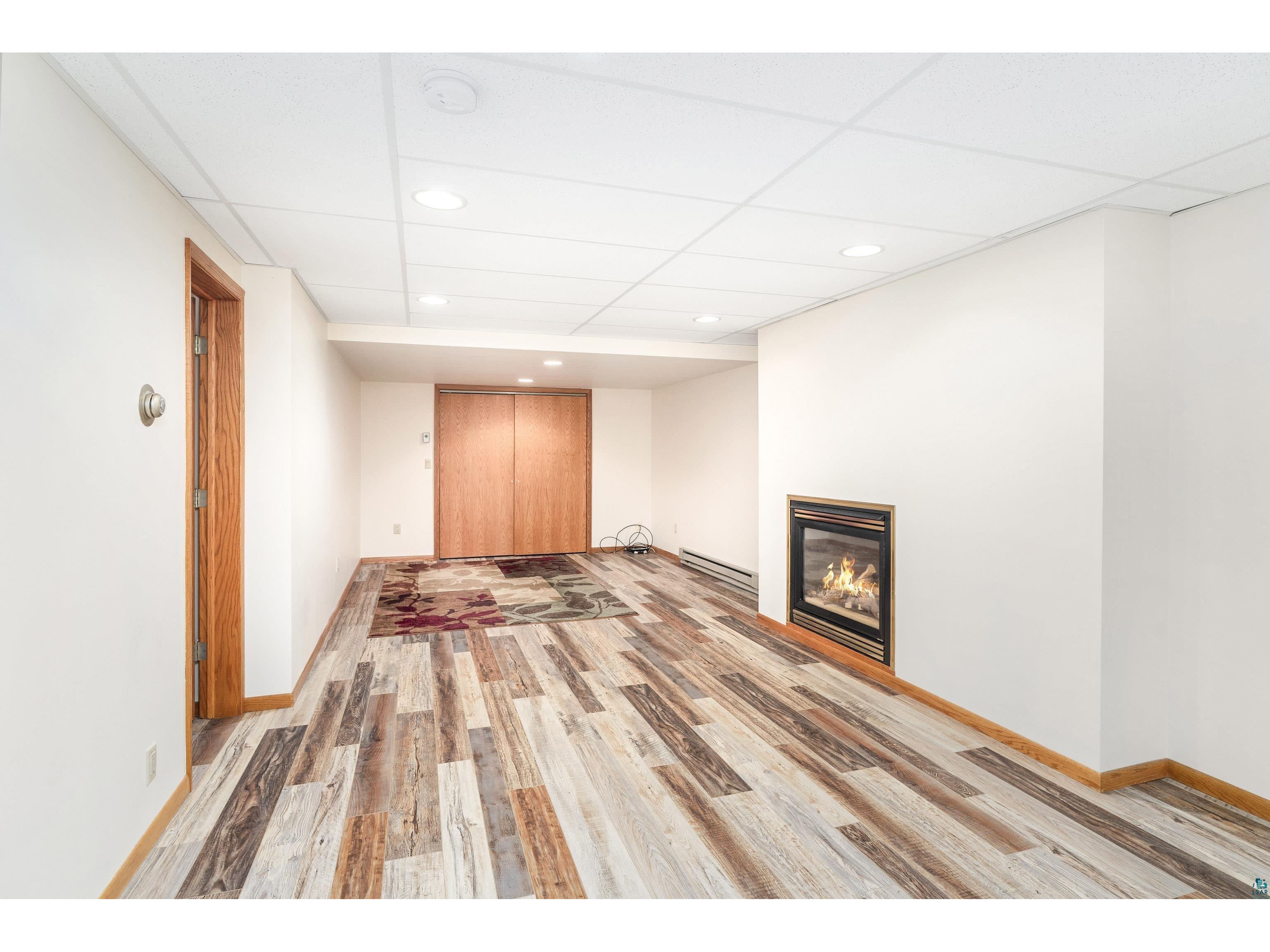 439 Hartley Pl Duluth MN 55803 6125999 image35