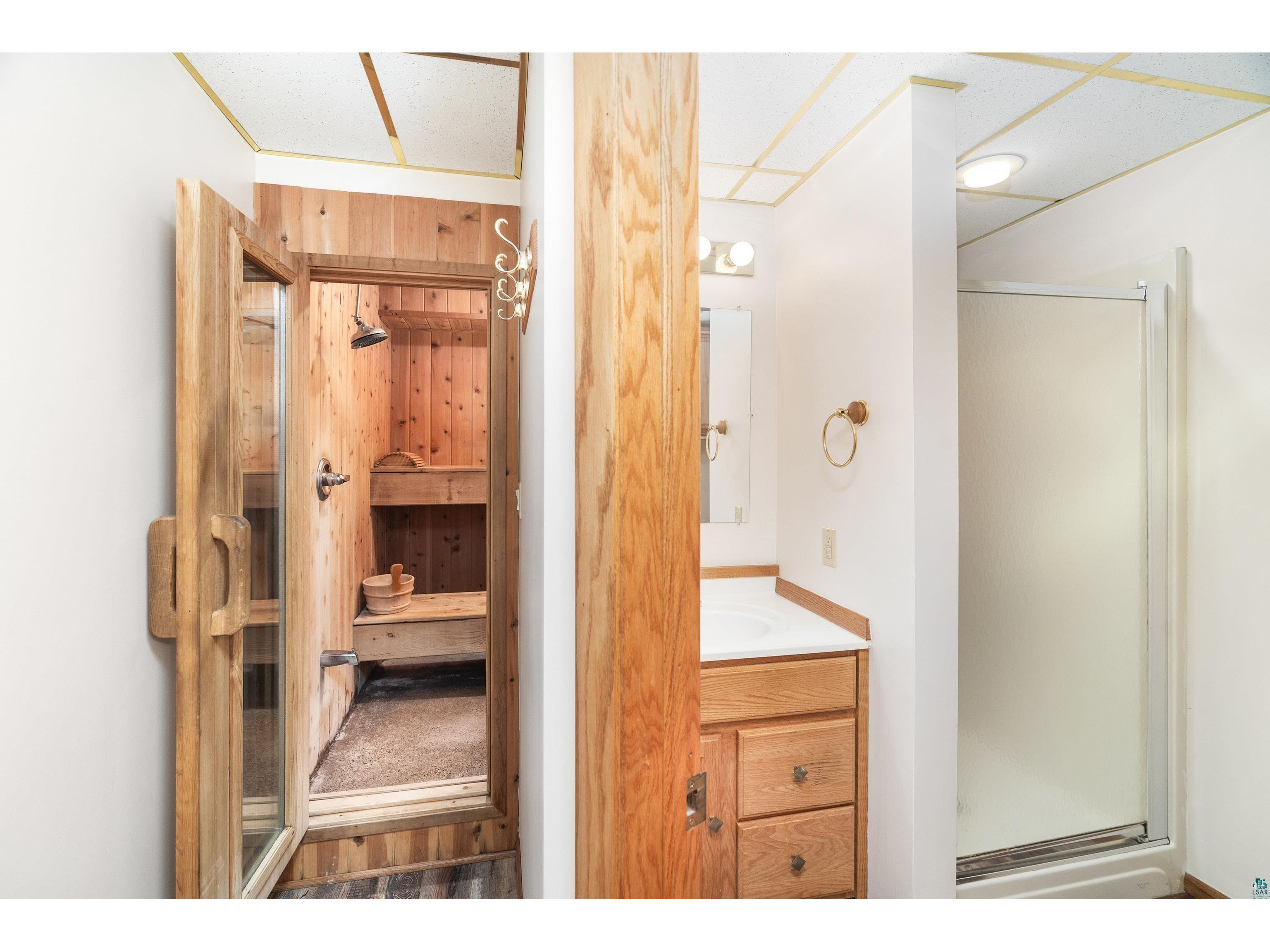 439 Hartley Pl Duluth MN 55803 6125999 image36
