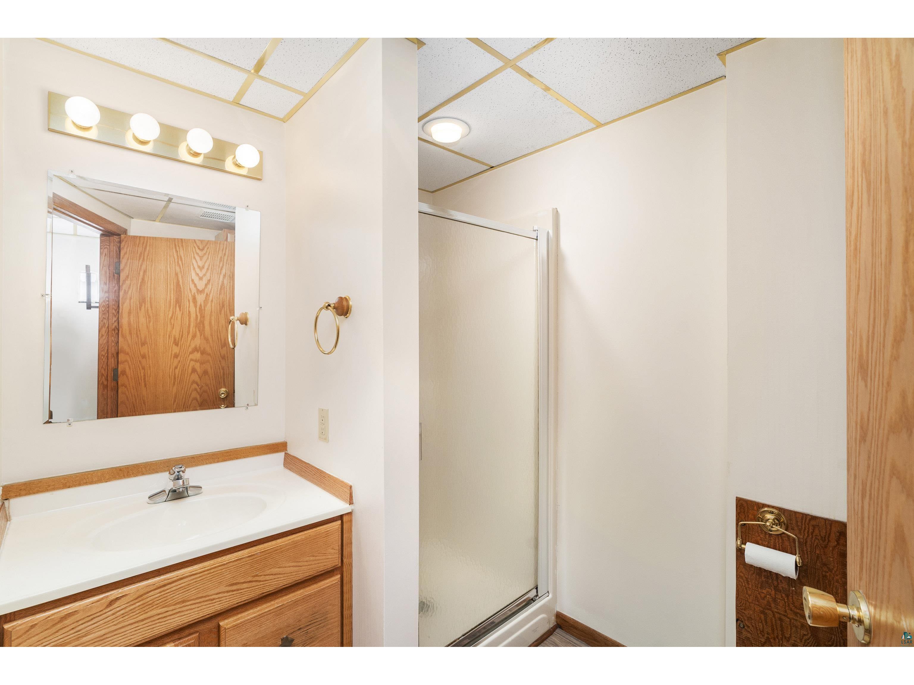 439 Hartley Pl Duluth MN 55803 6125999 image38
