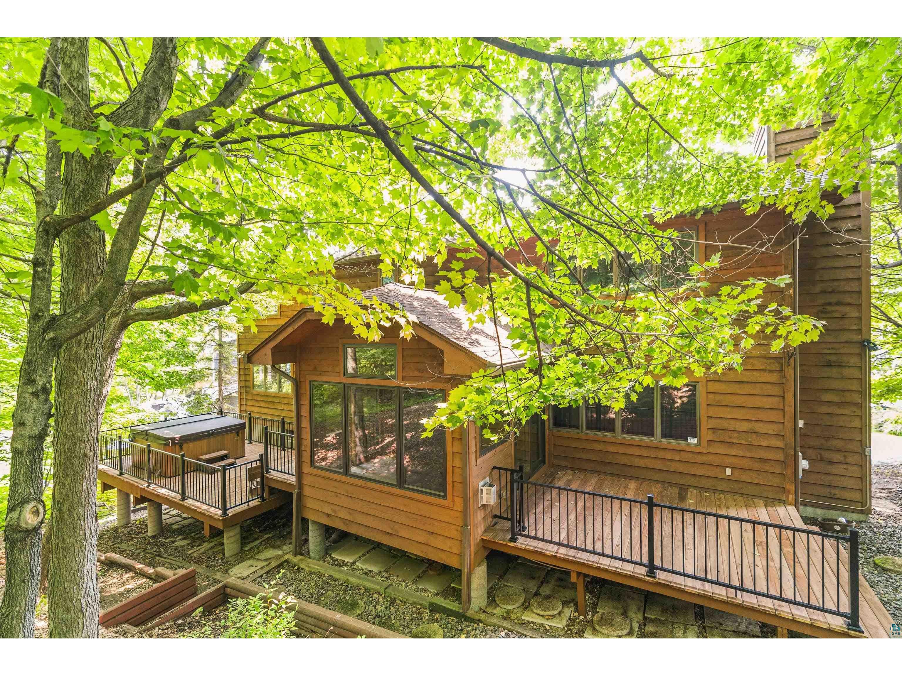 439 Hartley Pl Duluth MN 55803 6125999 image39