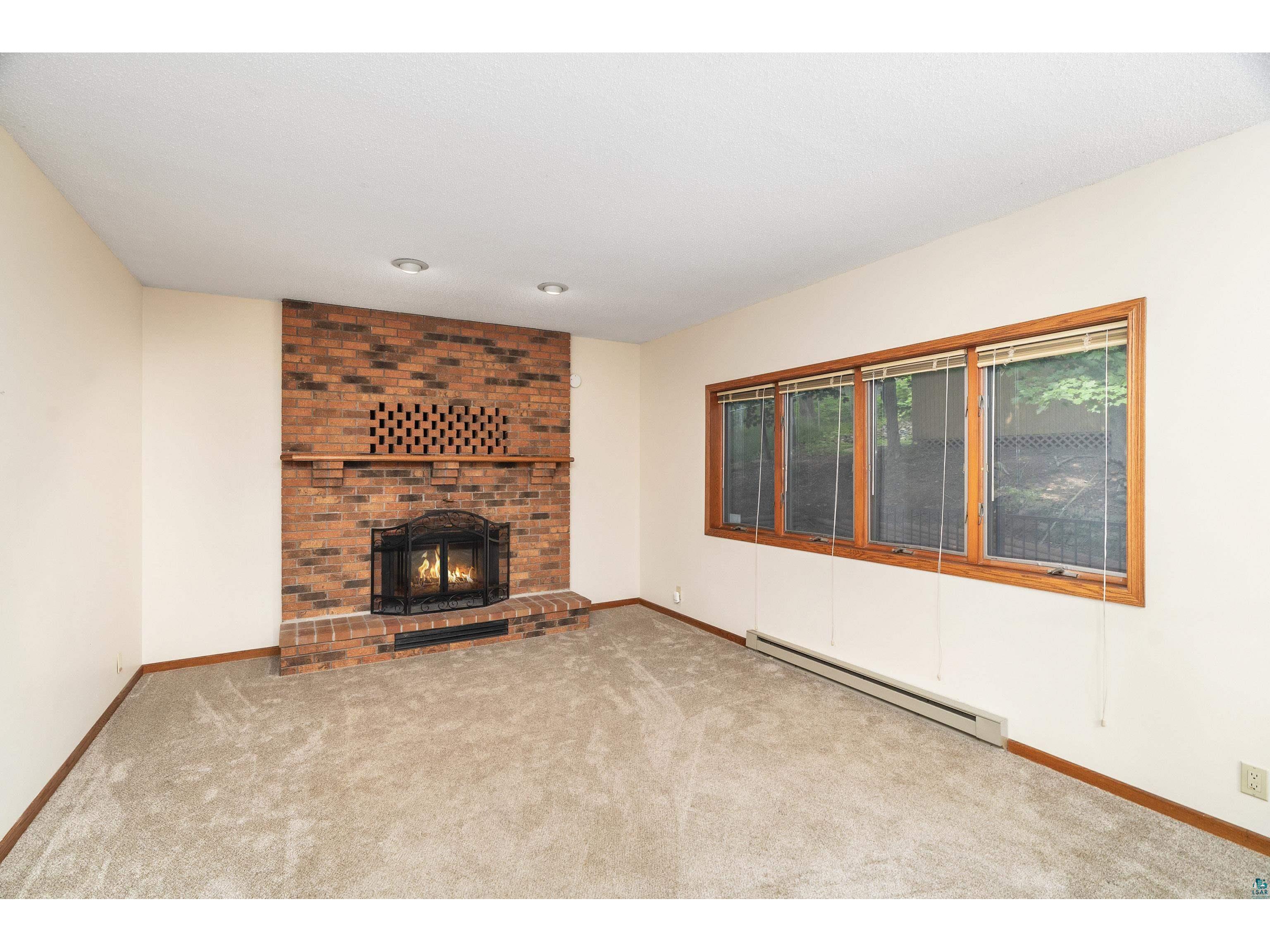 439 Hartley Pl Duluth MN 55803 6125999 image4