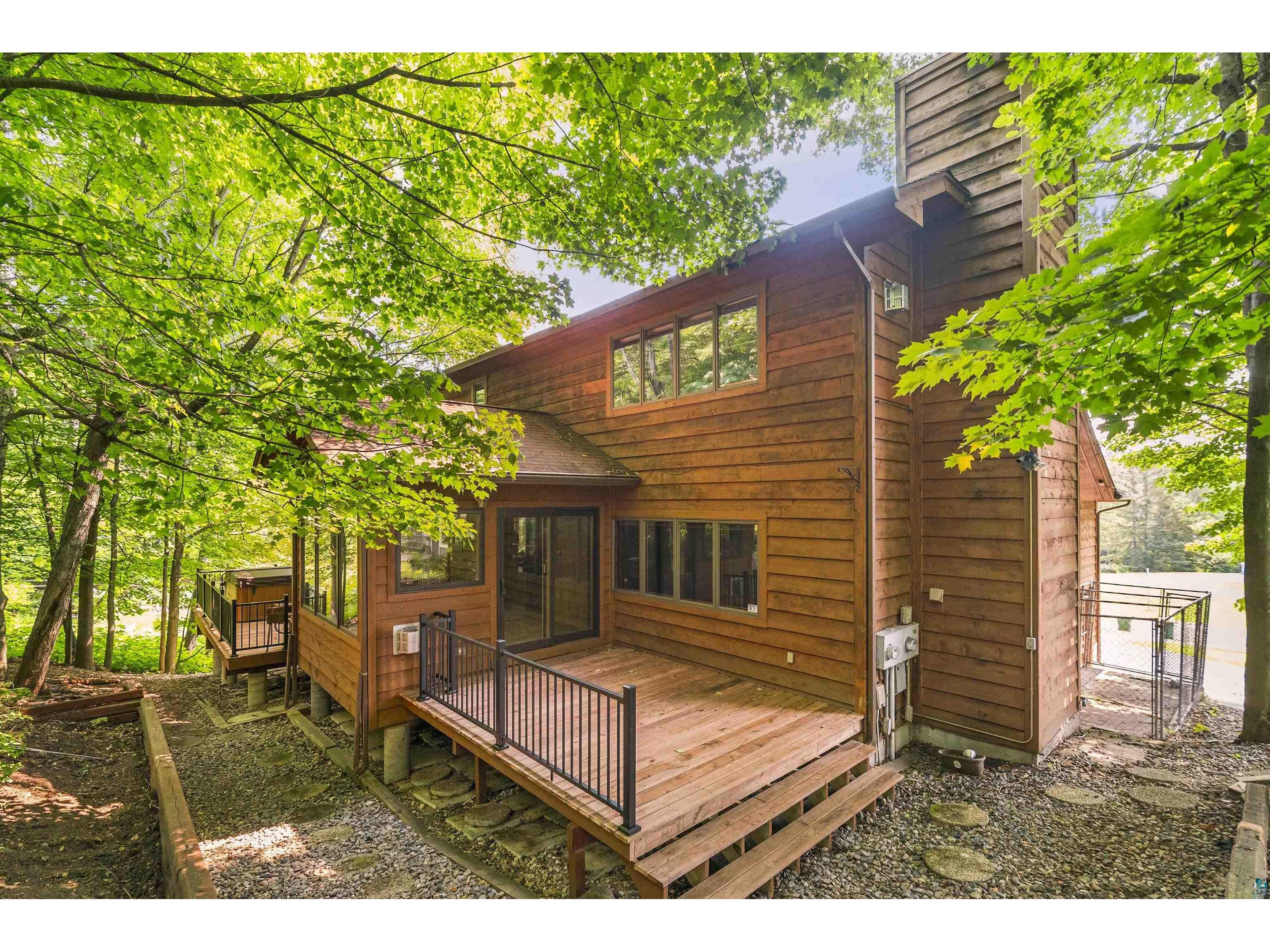 439 Hartley Pl Duluth MN 55803 6125999 image40