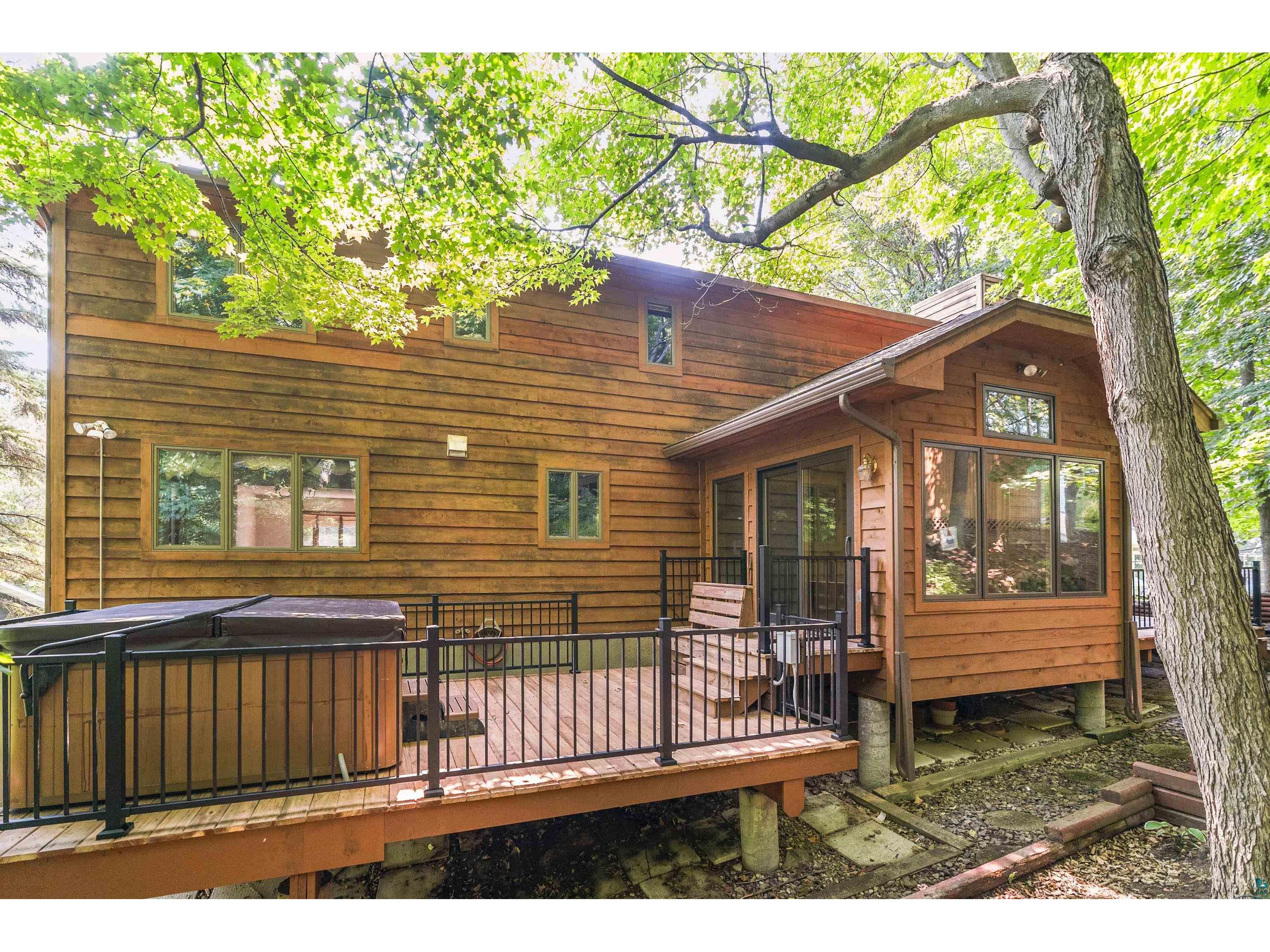 439 Hartley Pl Duluth MN 55803 6125999 image41