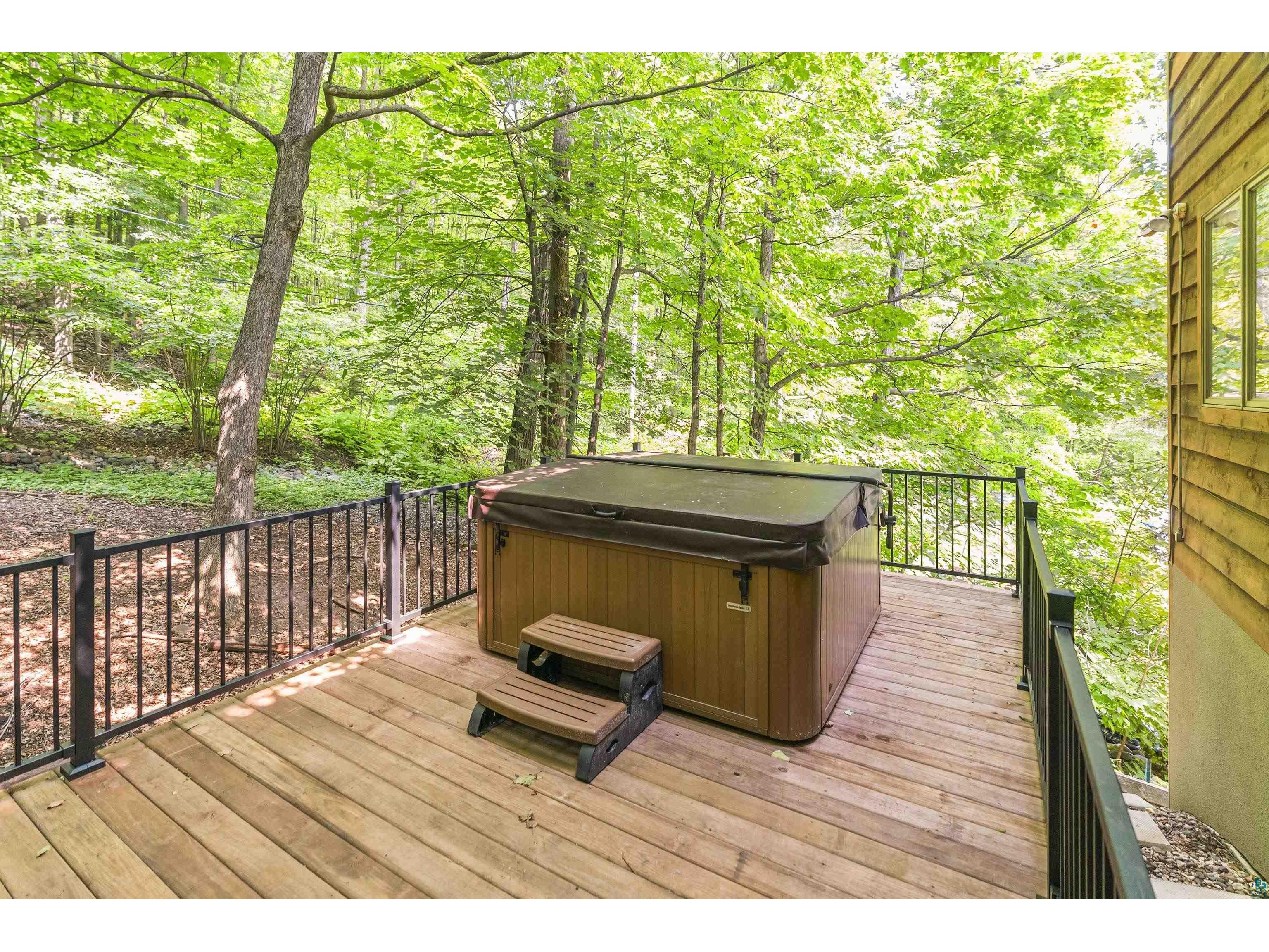 439 Hartley Pl Duluth MN 55803 6125999 image42