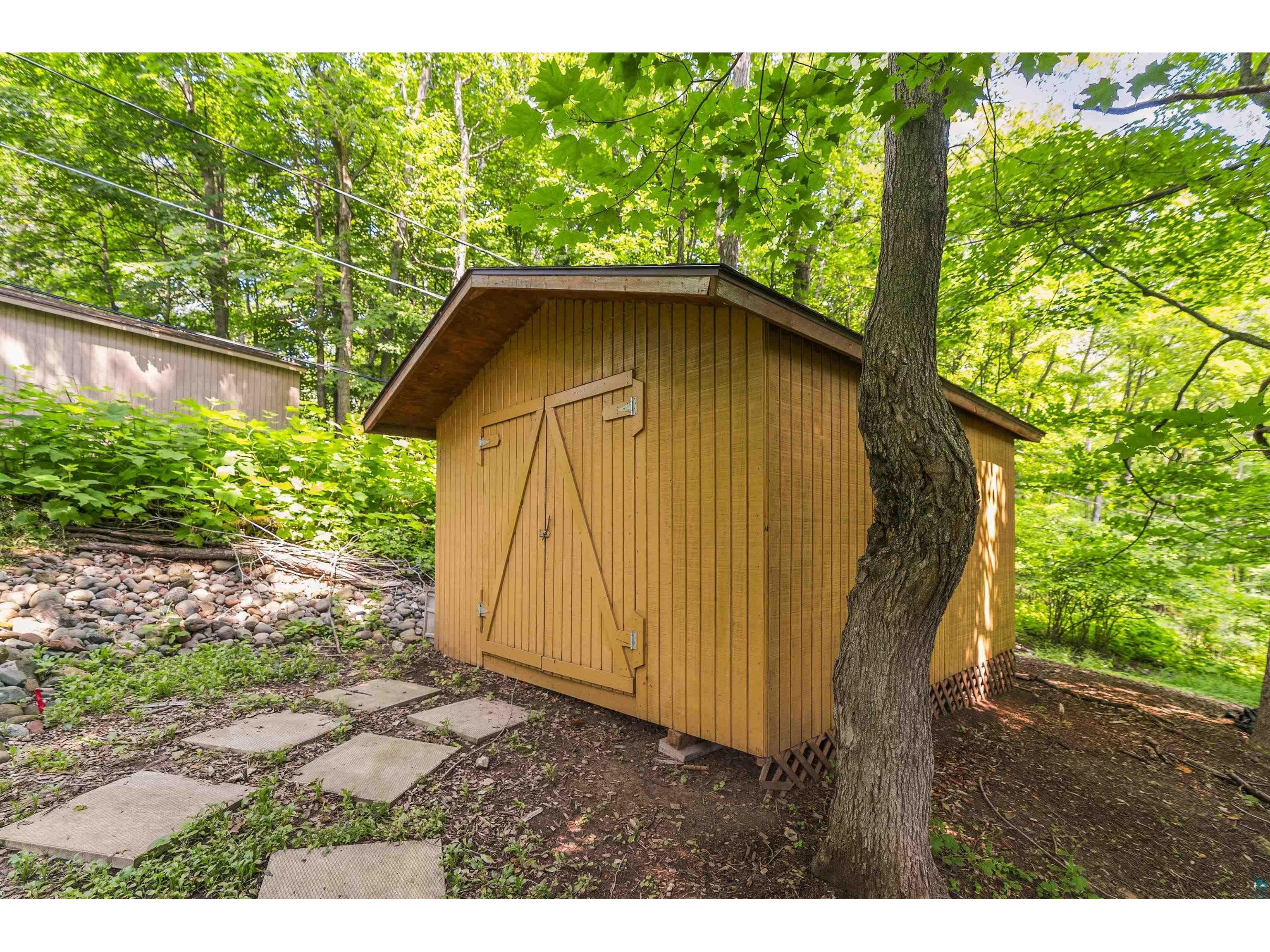439 Hartley Pl Duluth MN 55803 6125999 image44