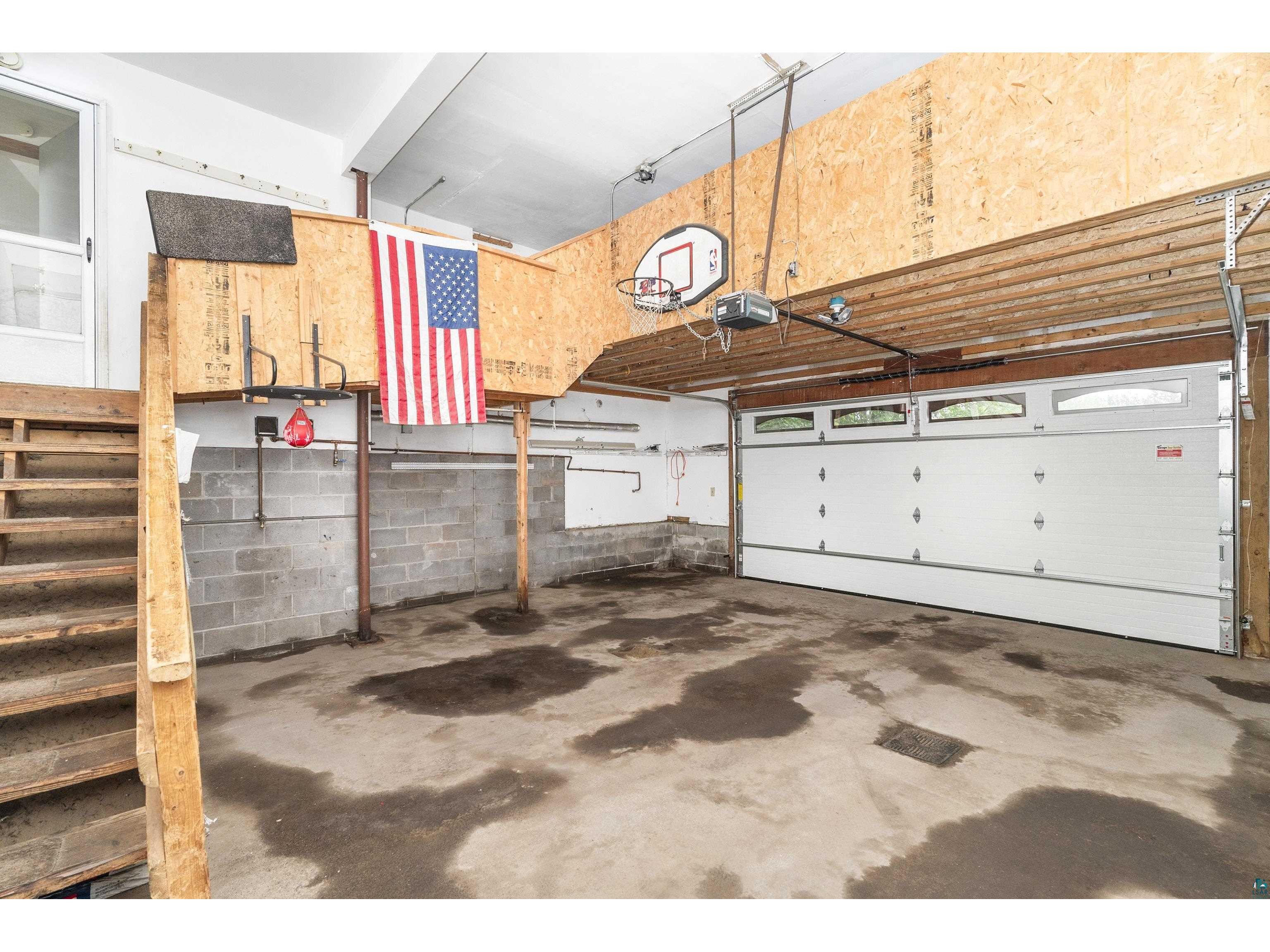 439 Hartley Pl Duluth MN 55803 6125999 image45