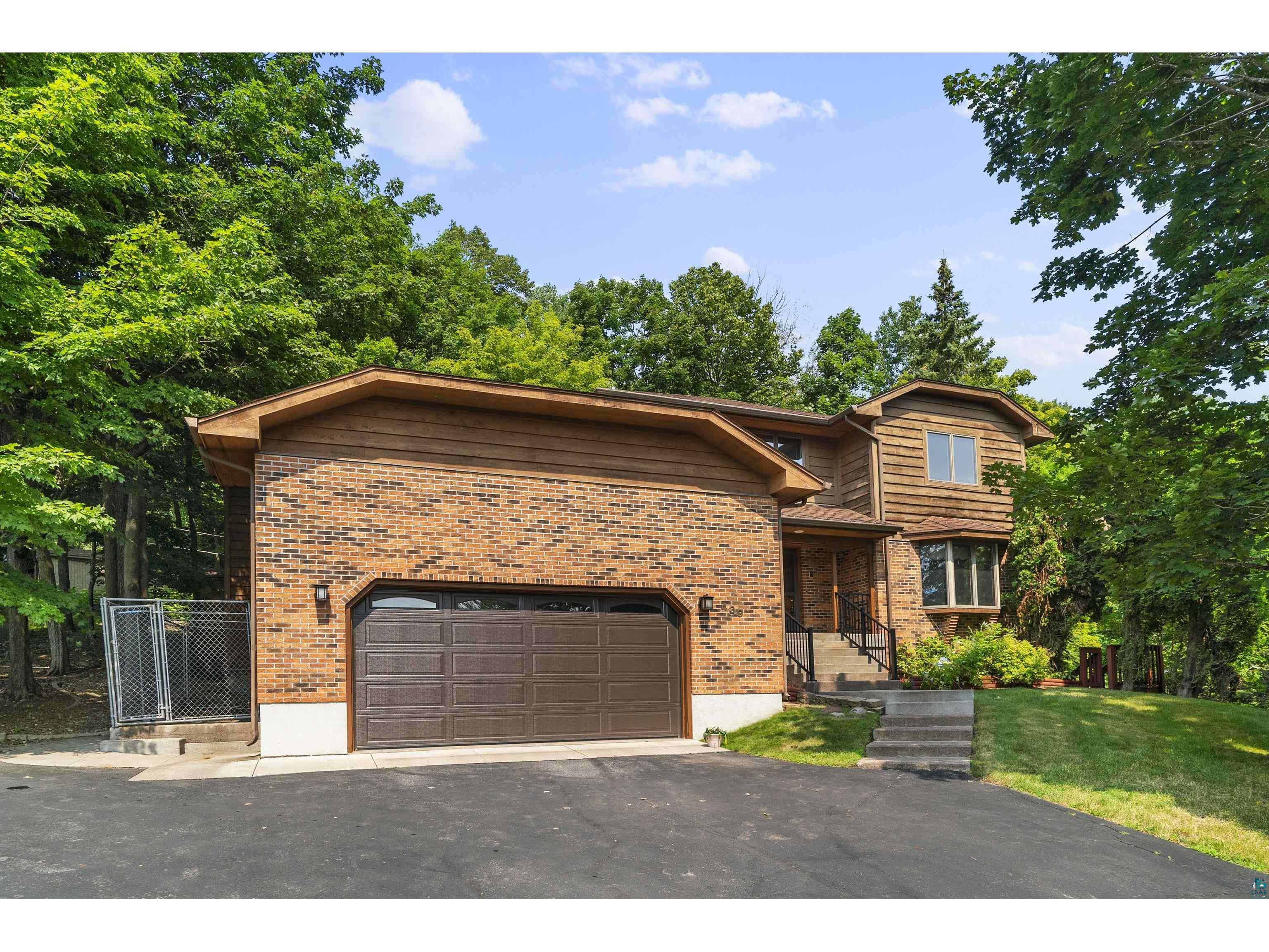 439 Hartley Pl Duluth MN 55803 6125999 image47