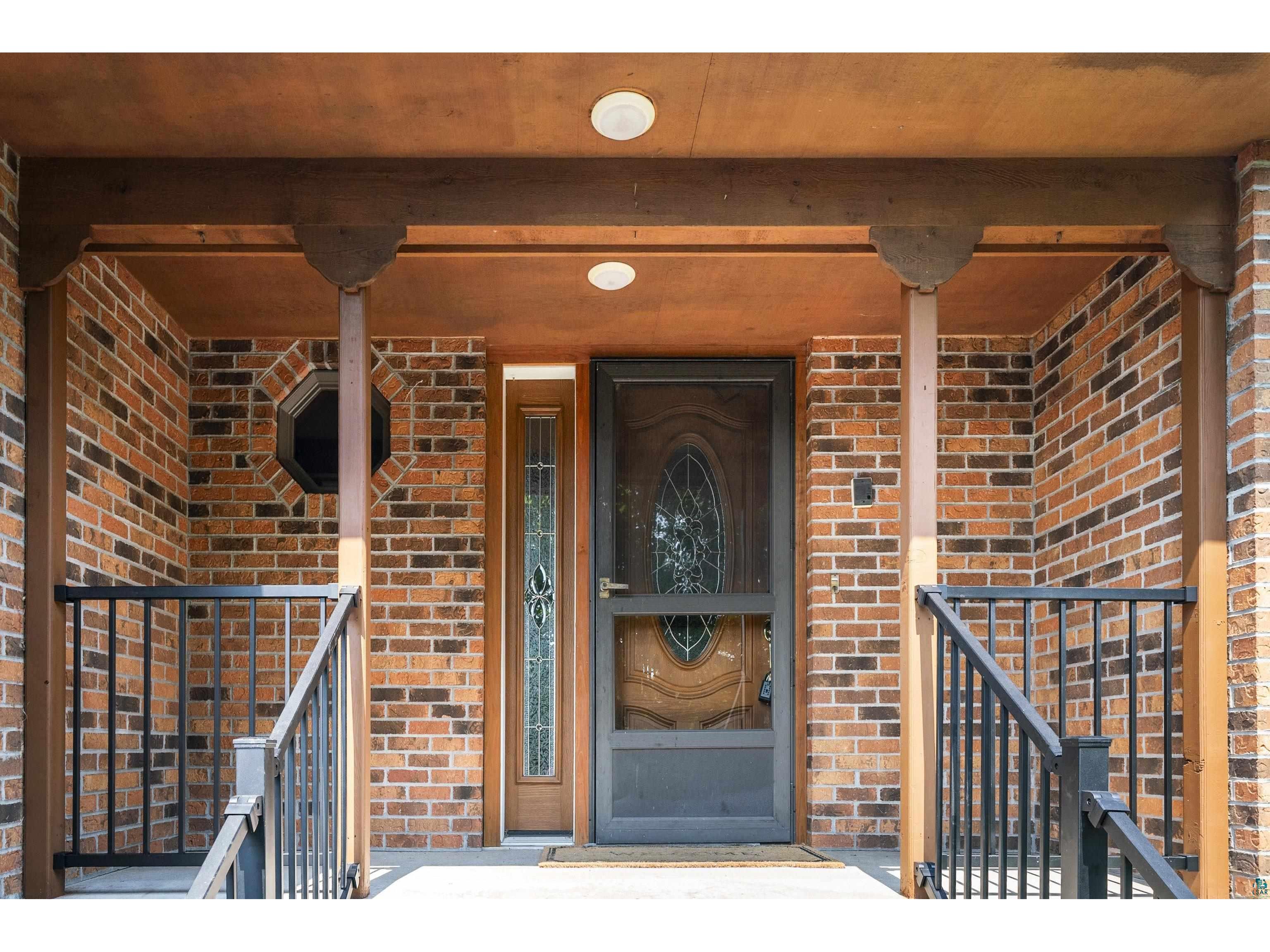 439 Hartley Pl Duluth MN 55803 6125999 image6