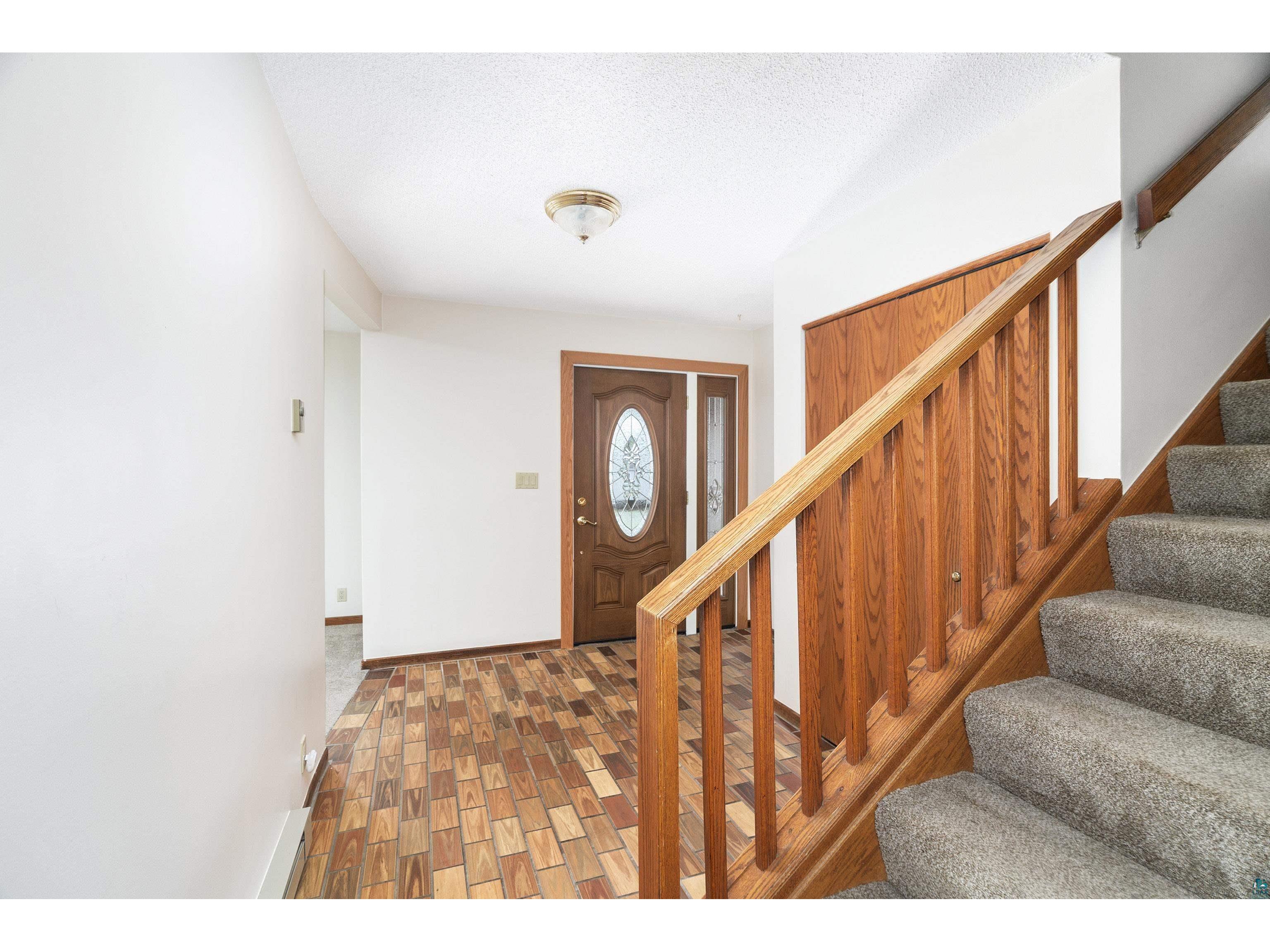 439 Hartley Pl Duluth MN 55803 6125999 image7