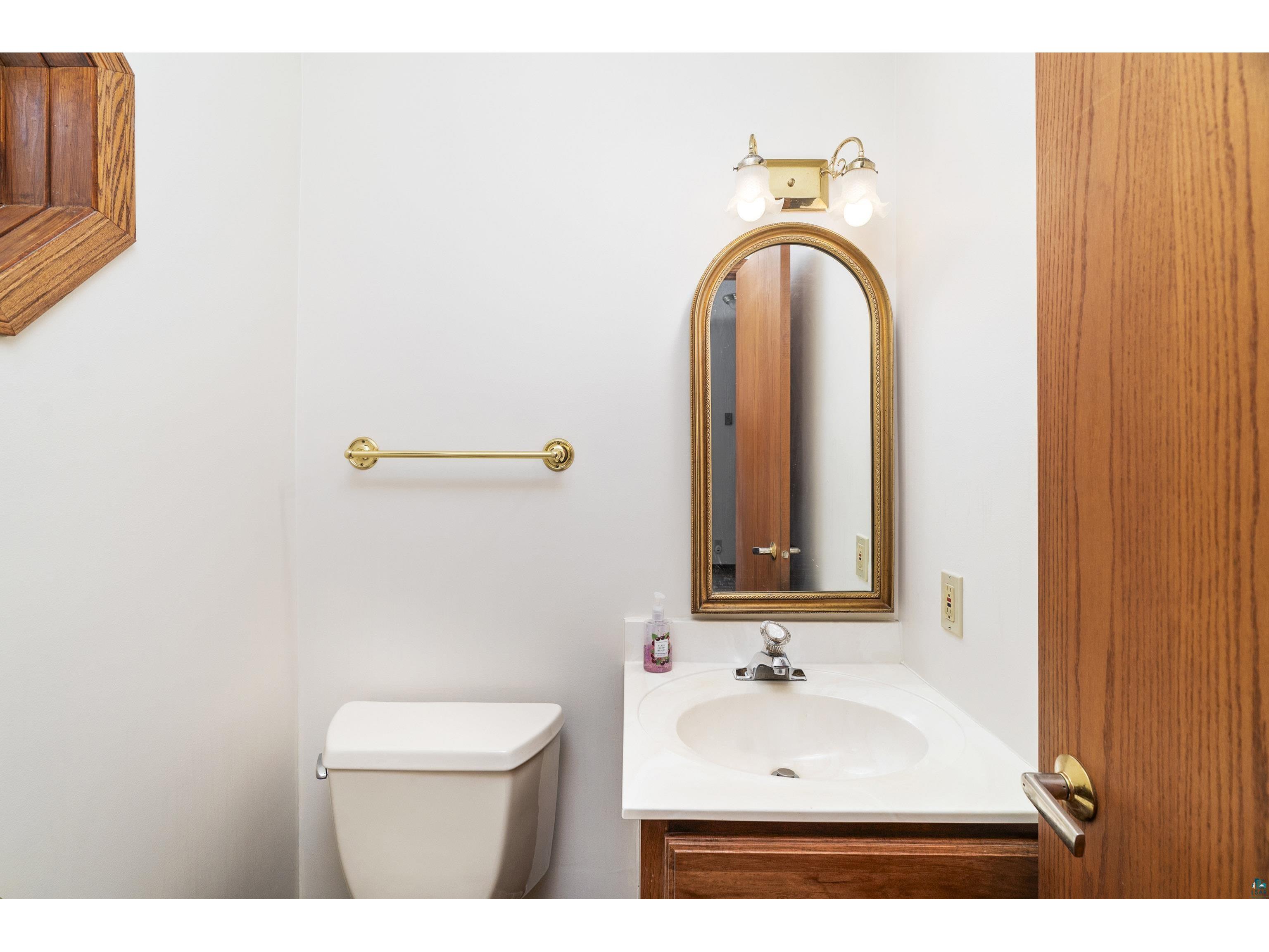 439 Hartley Pl Duluth MN 55803 6125999 image9