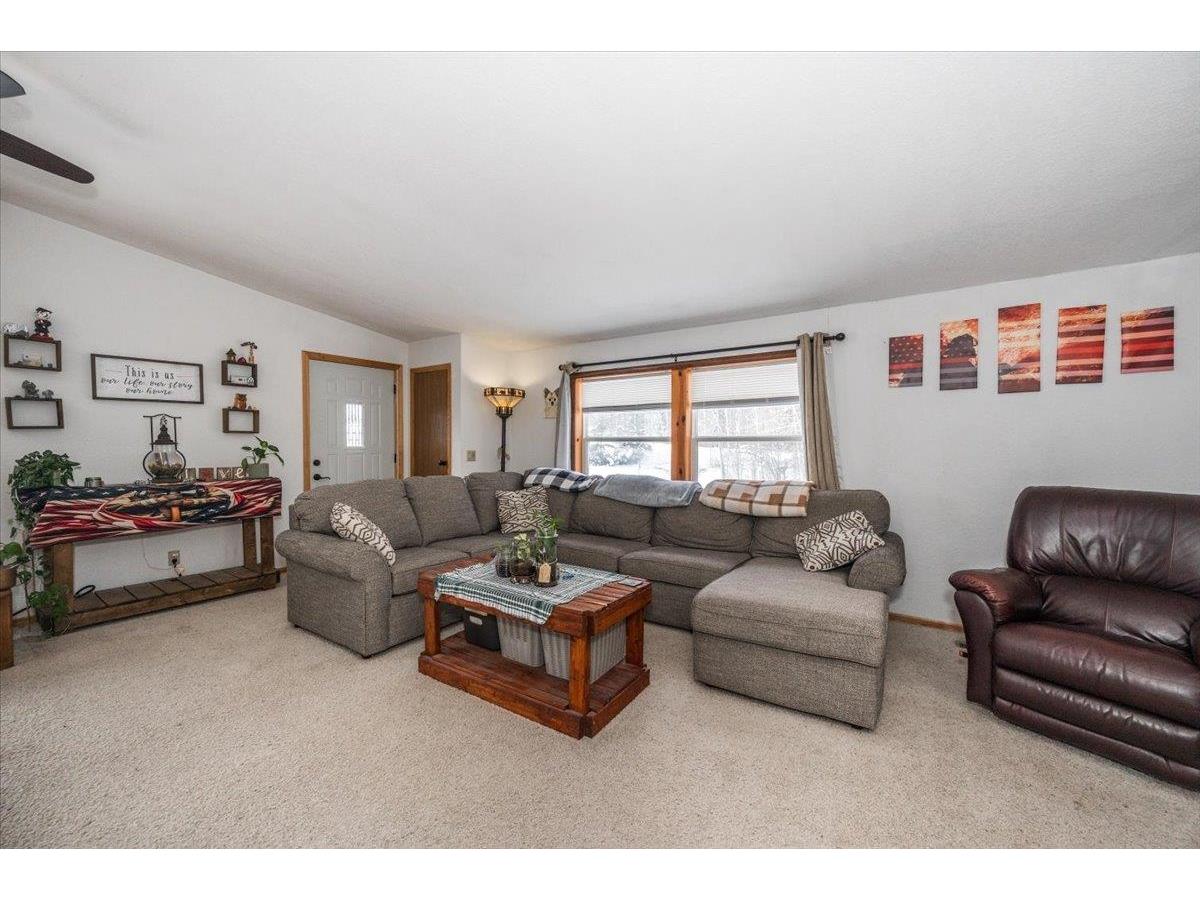 4390 S Kellogg Rd South Range WI 54874 6123503 image10