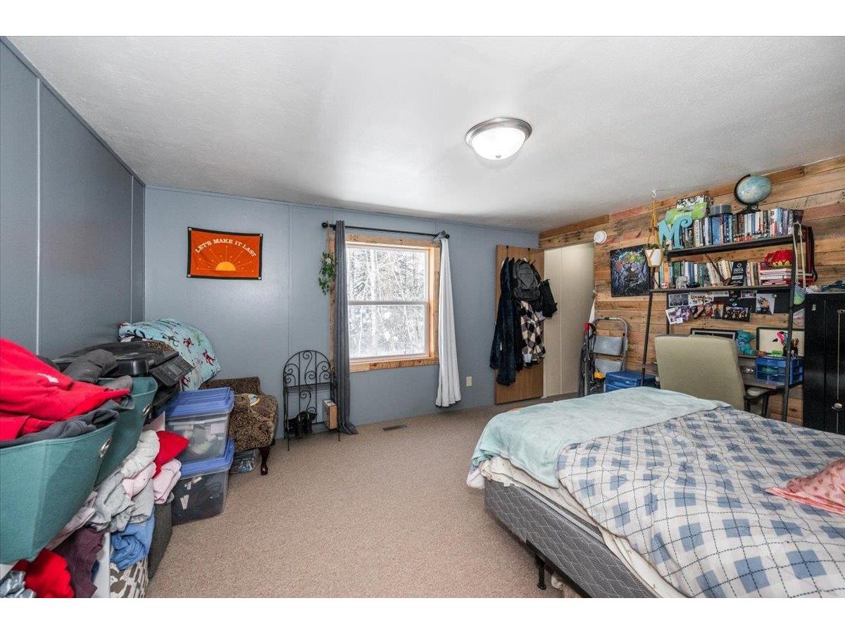 4390 S Kellogg Rd South Range WI 54874 6123503 image13