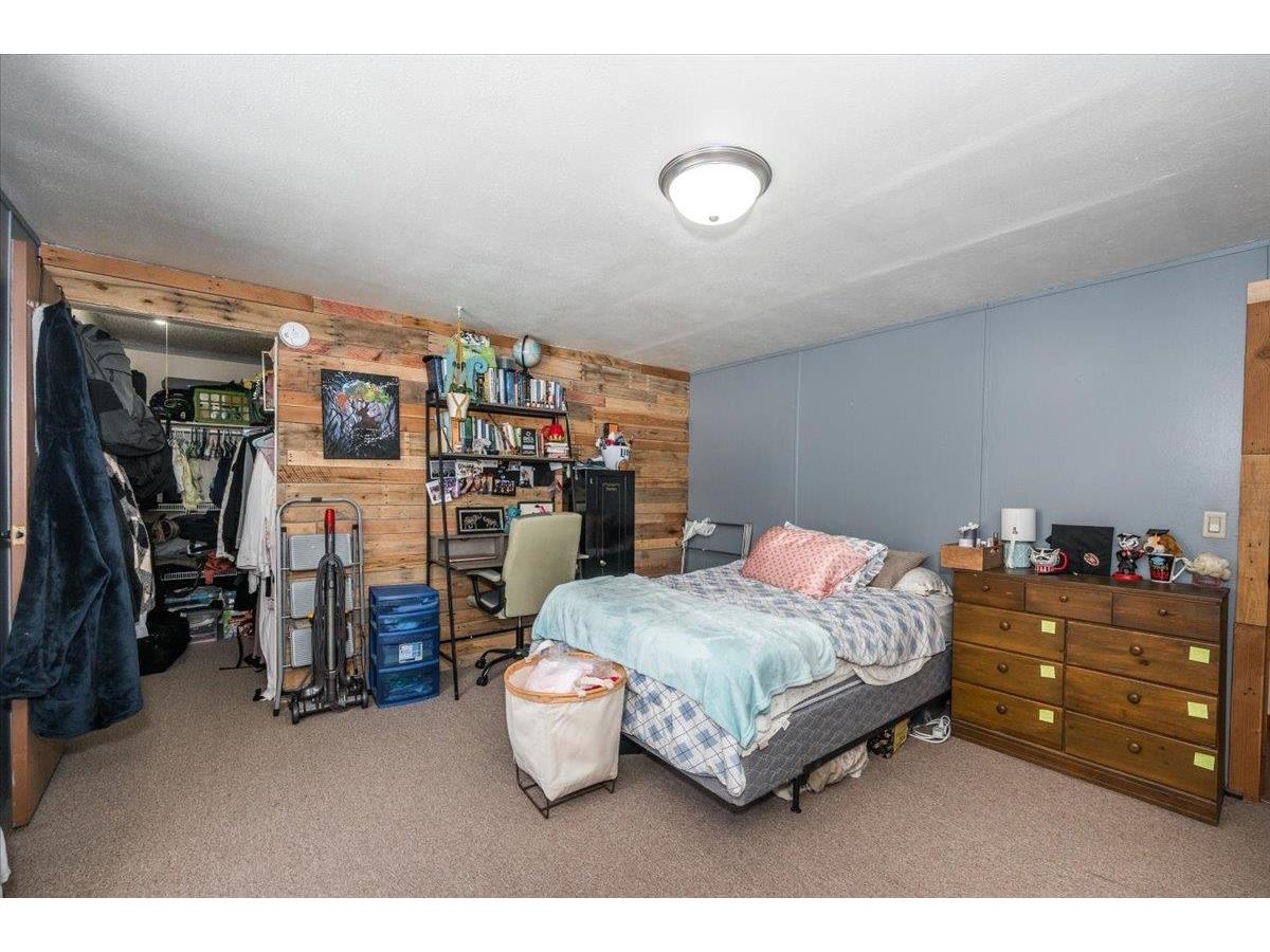 4390 S Kellogg Rd South Range WI 54874 6123503 image14