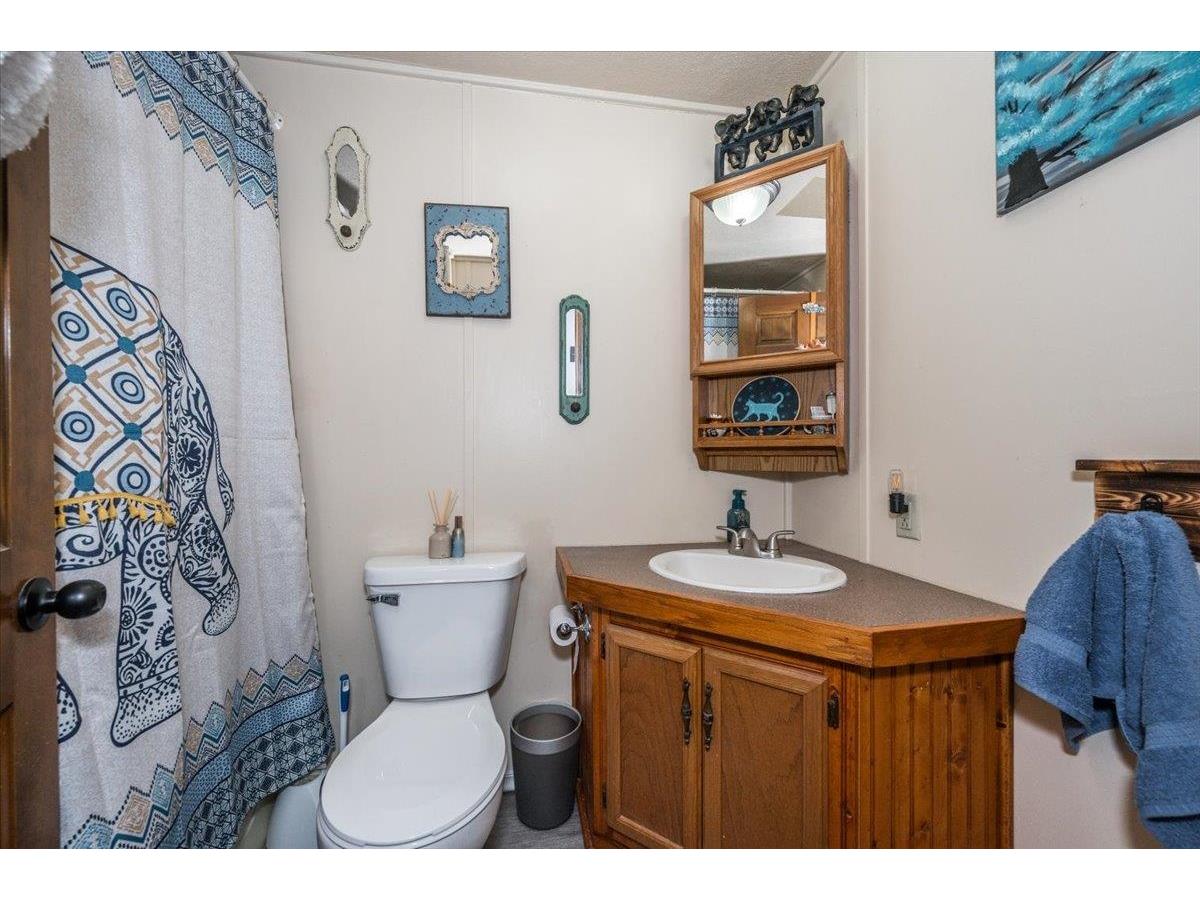4390 S Kellogg Rd South Range WI 54874 6123503 image15